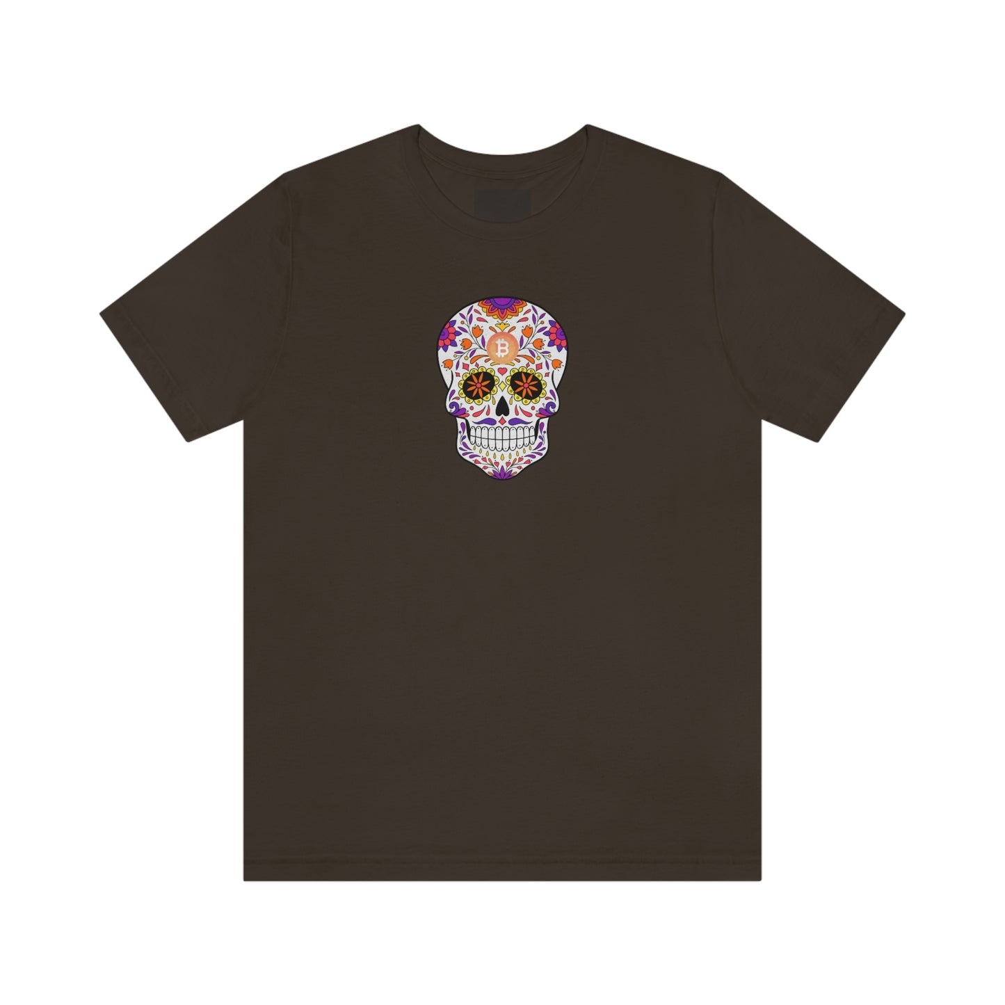 Día de los Muertos, Trece