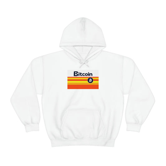 B-Stro Hoodie