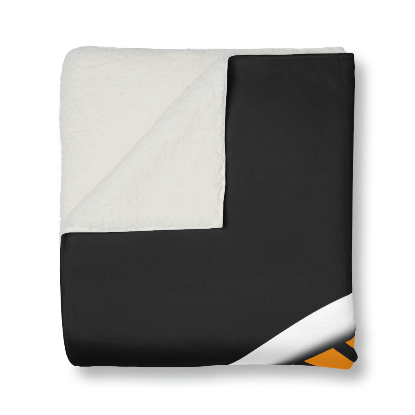 3-B Sherpa Blanket