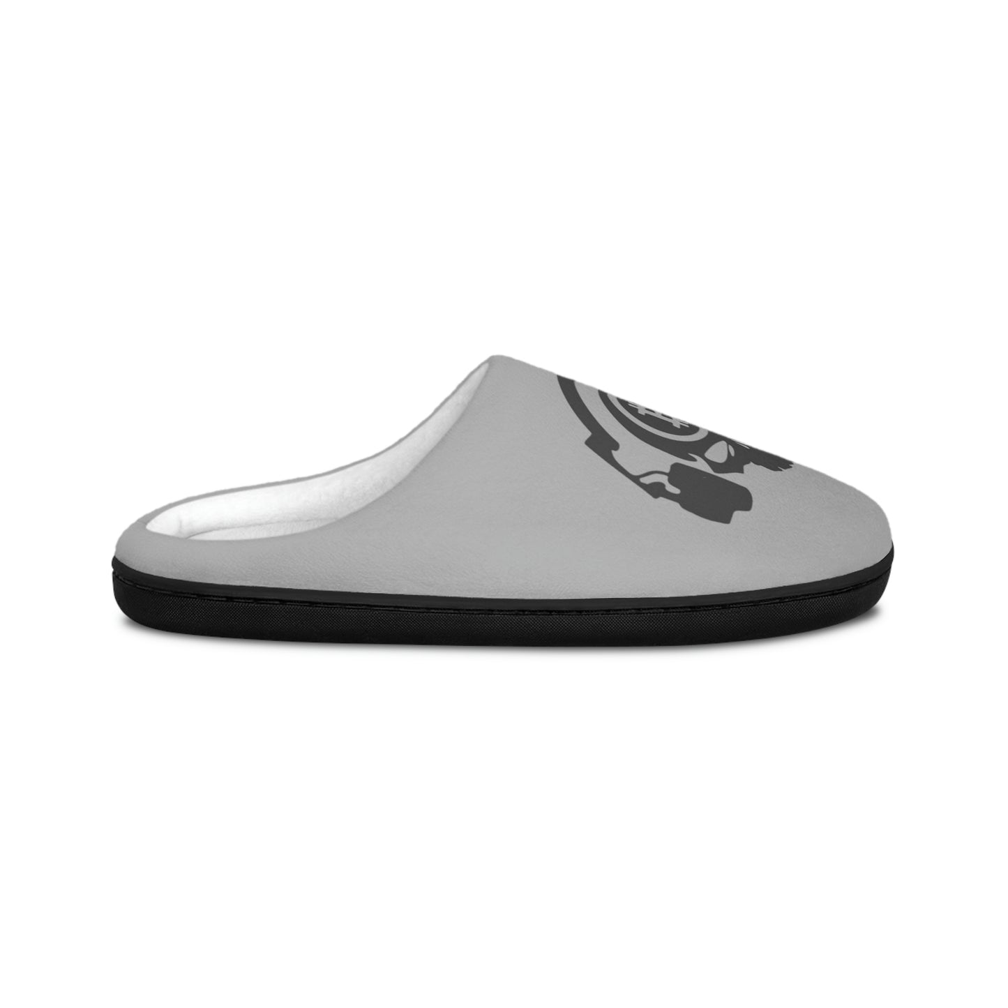 Heavy B Women's Indoor Slippers