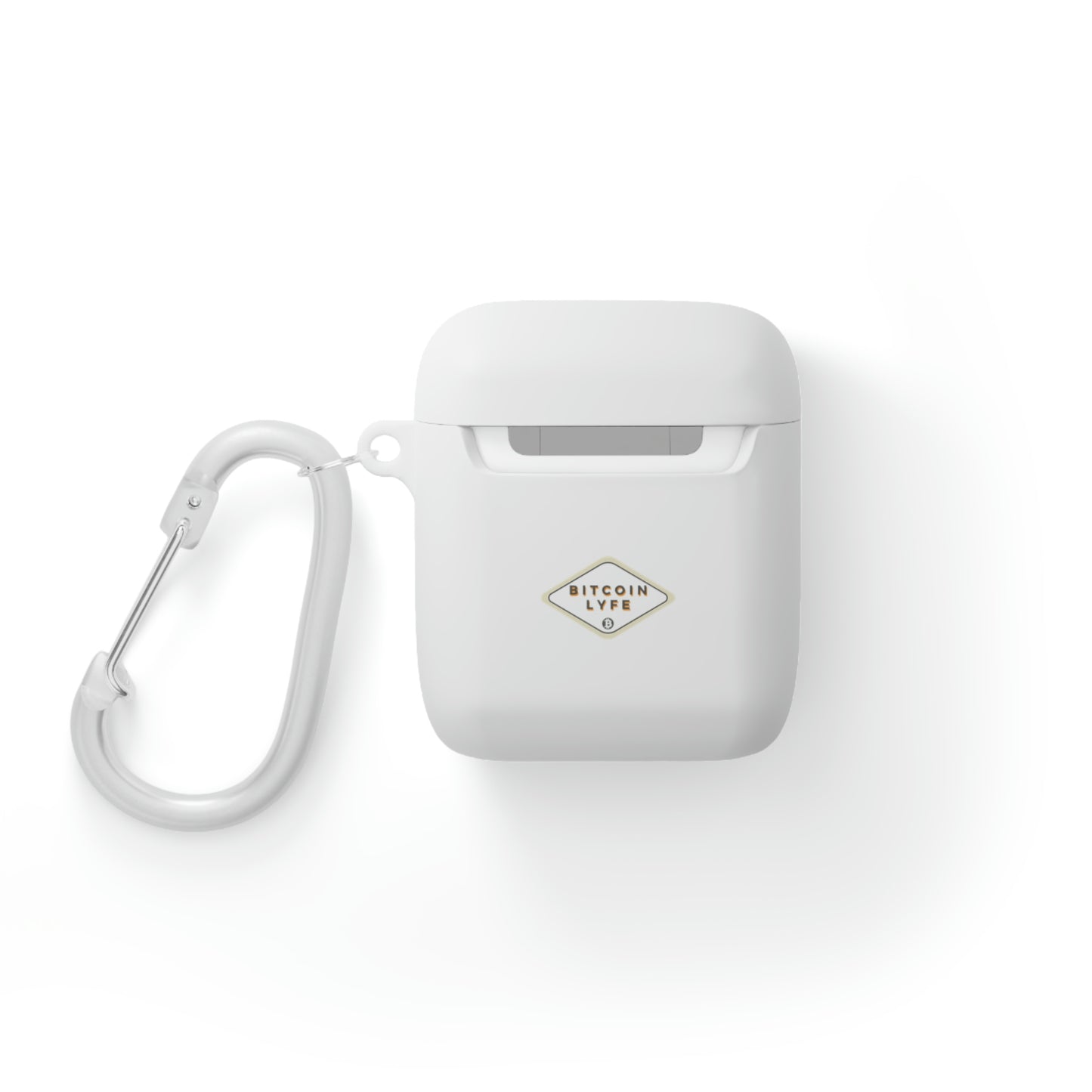 Super B AirPods and AirPods Pro Case Cover