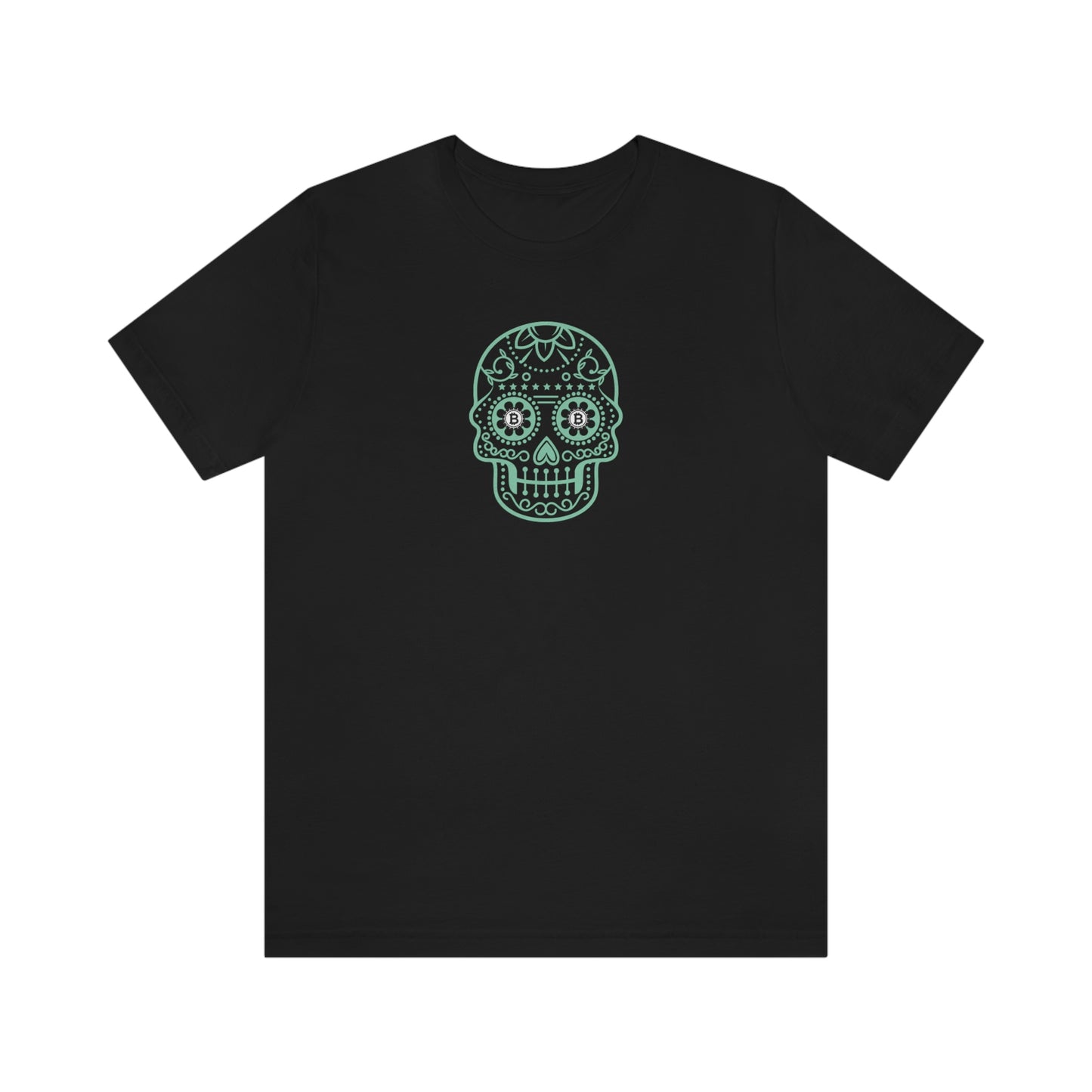 Día de los Muertos, Diez