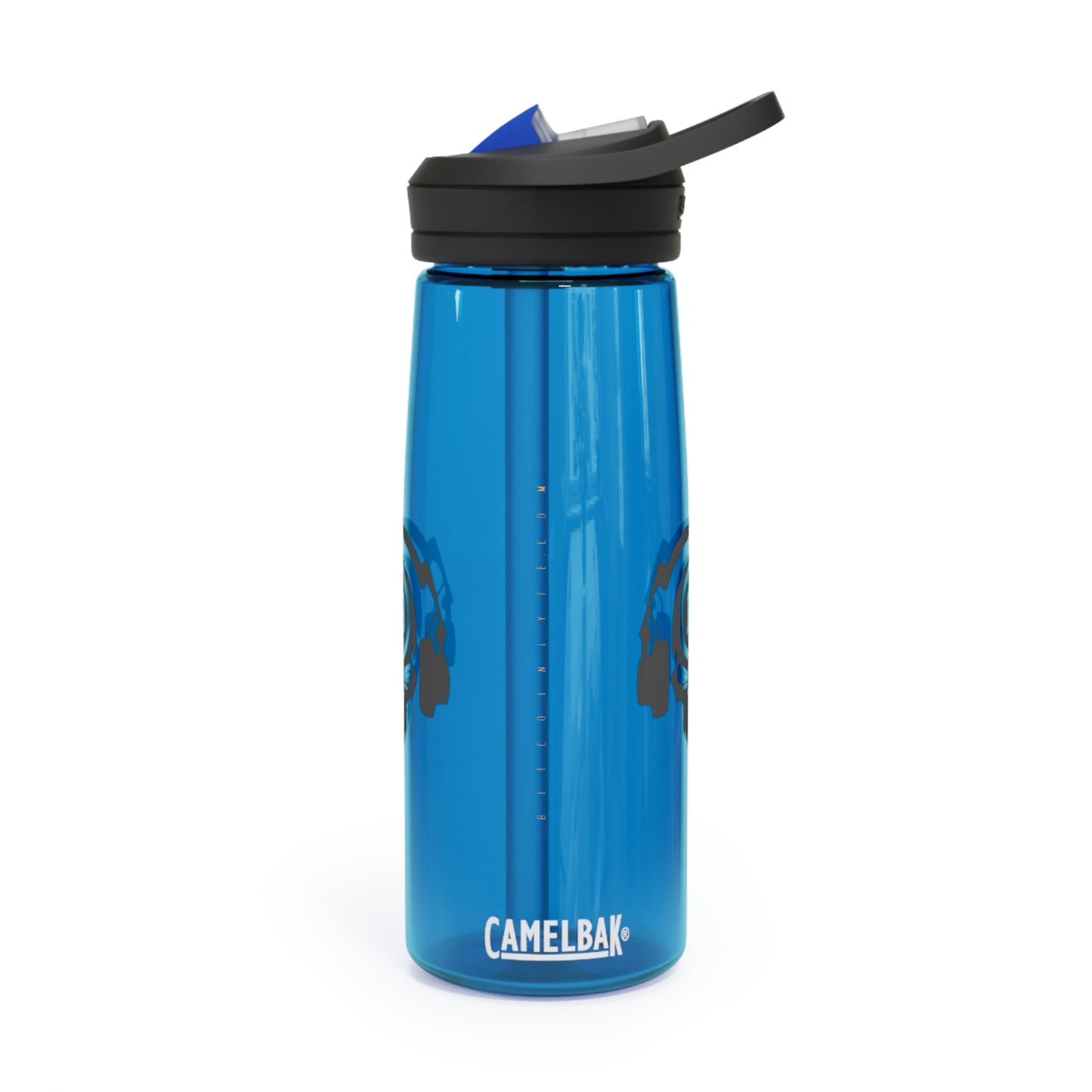 Heavy B, CamelBak Eddy® Water Bottle, 20oz\25oz