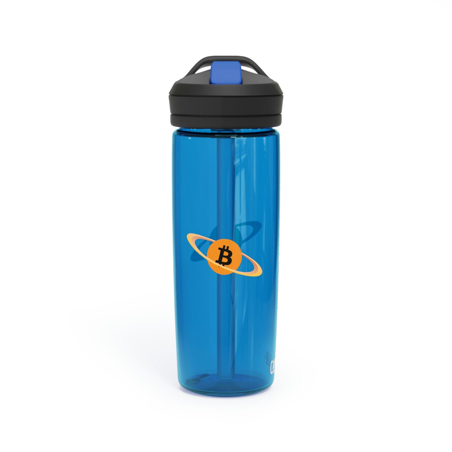 Planet B, CamelBak Eddy® Water Bottle, 20oz\25oz