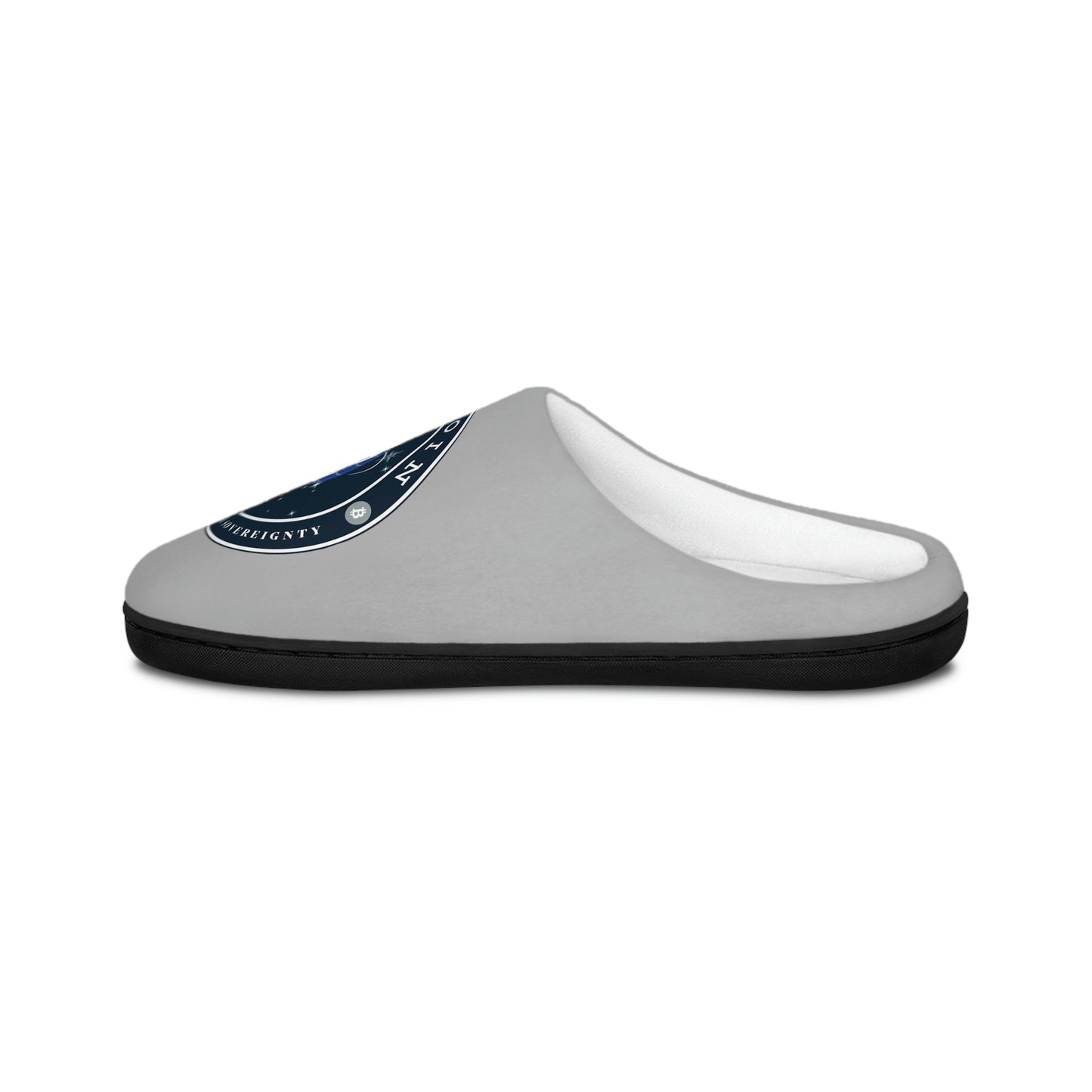 Brotection Women's Indoor Slippers