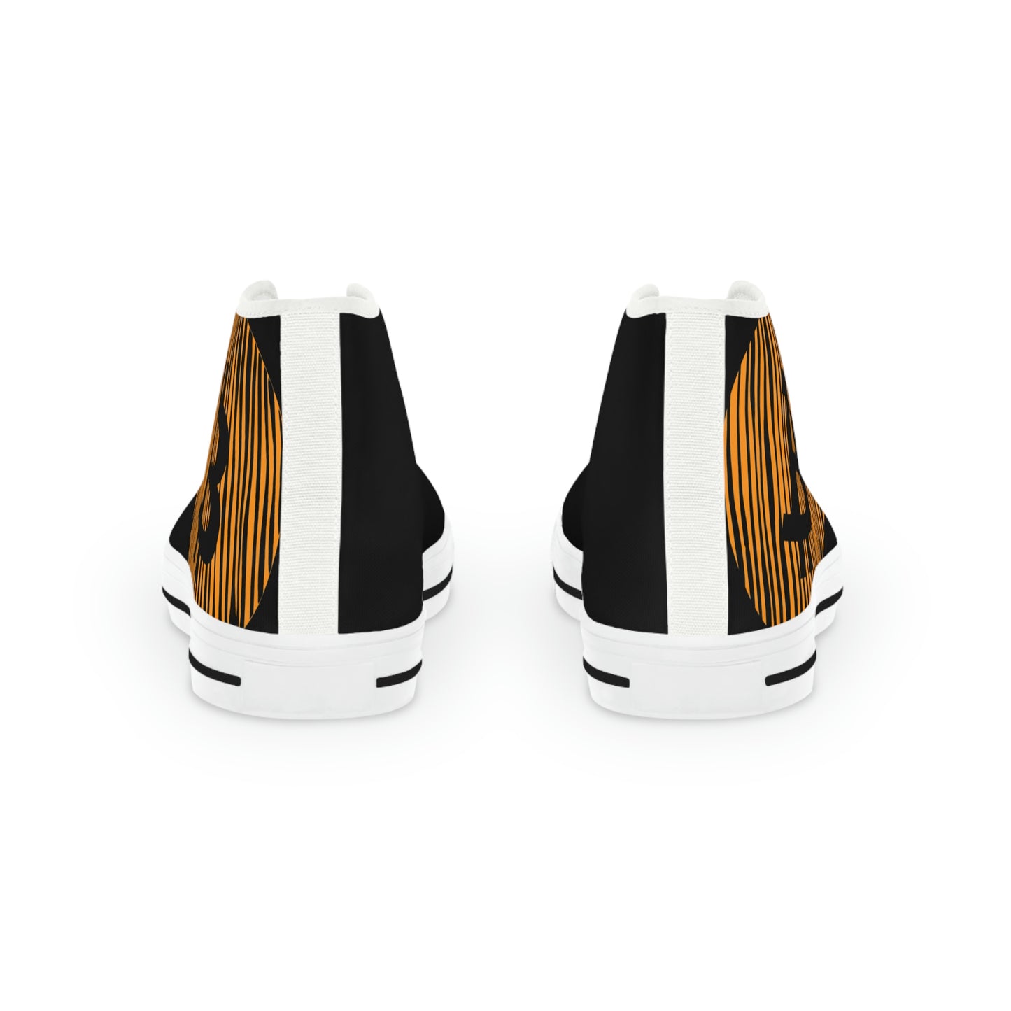 Stribes High Top Sneakers