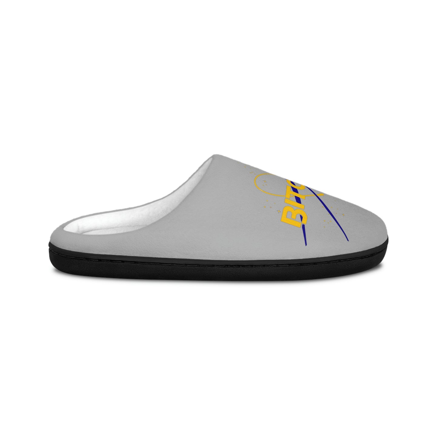 B in Space2 Women's Indoor Slippers