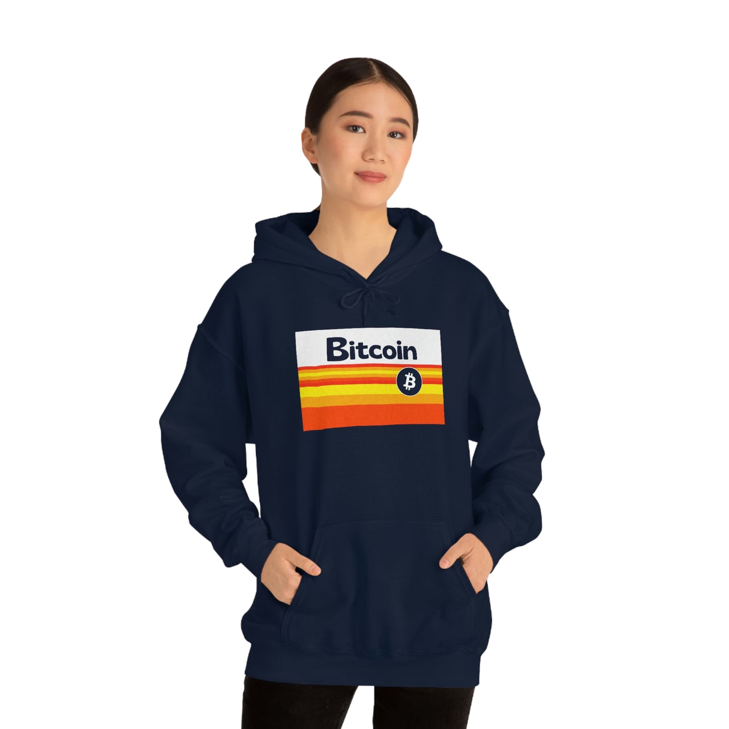 B-Stro Hoodie