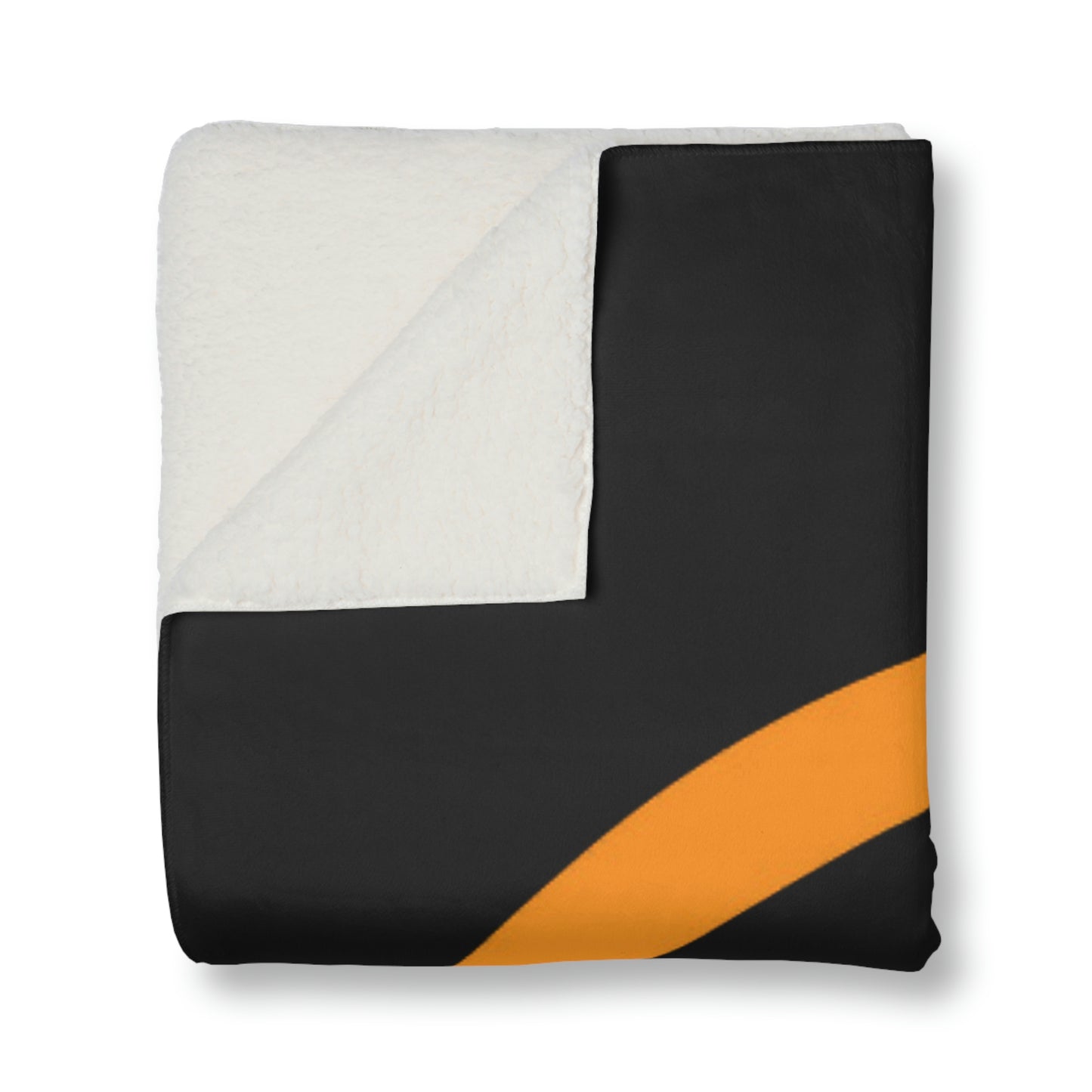 Dual B2 Sherpa Blanket