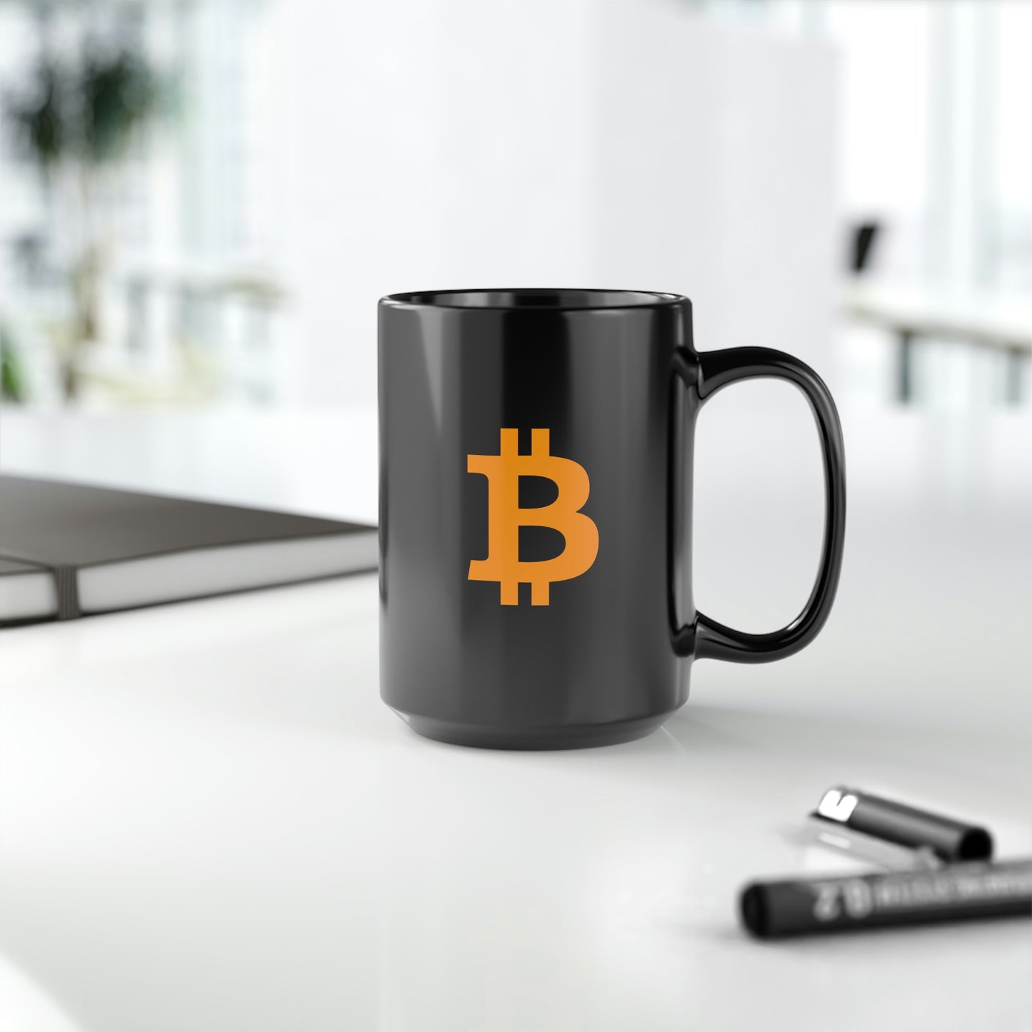 BTC3 15oz Mug