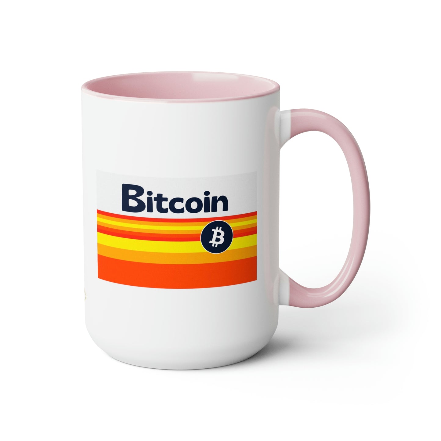 B-Stro Mug