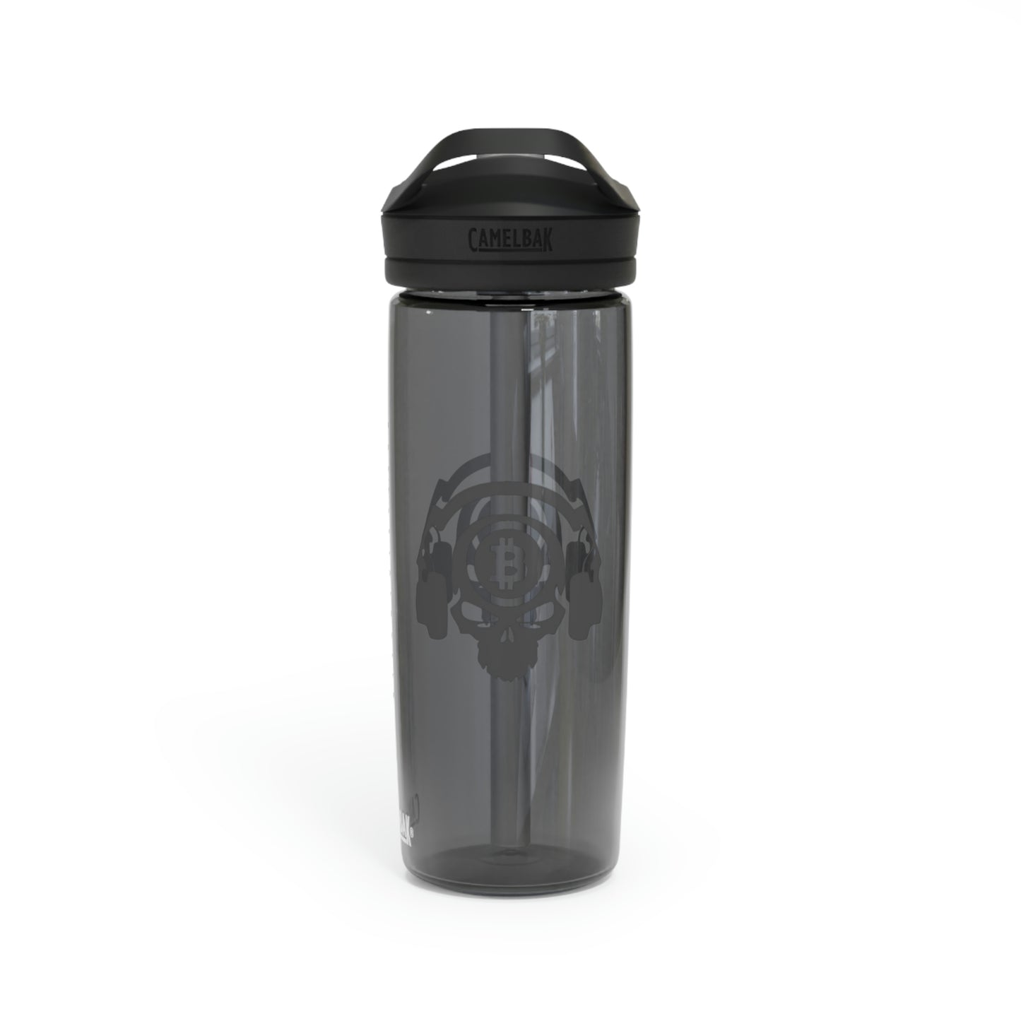 Heavy B, CamelBak Eddy® Water Bottle, 20oz\25oz