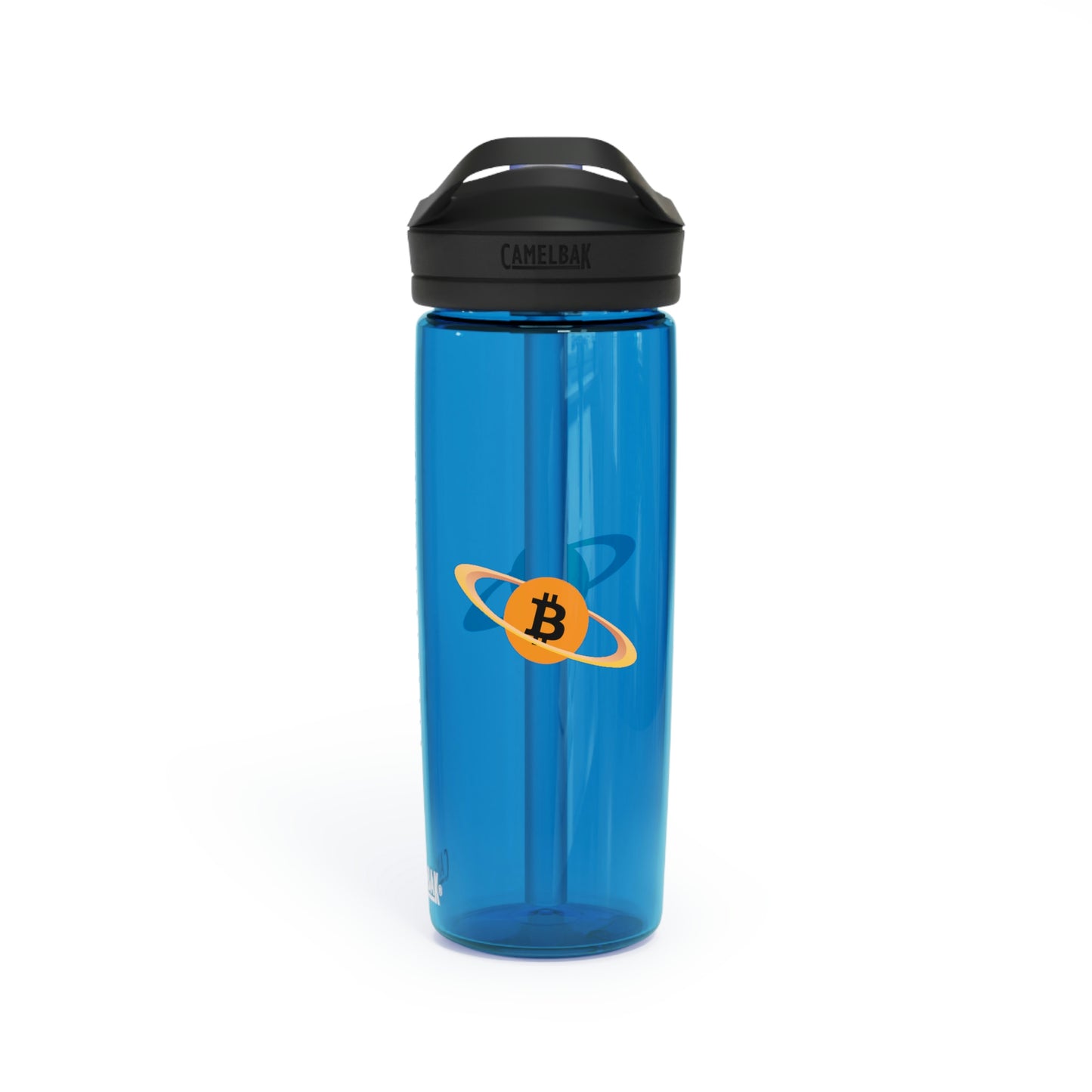 Planet B, CamelBak Eddy® Water Bottle, 20oz\25oz