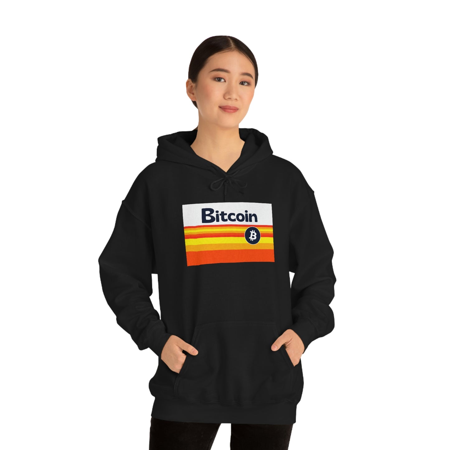 B-Stro Hoodie