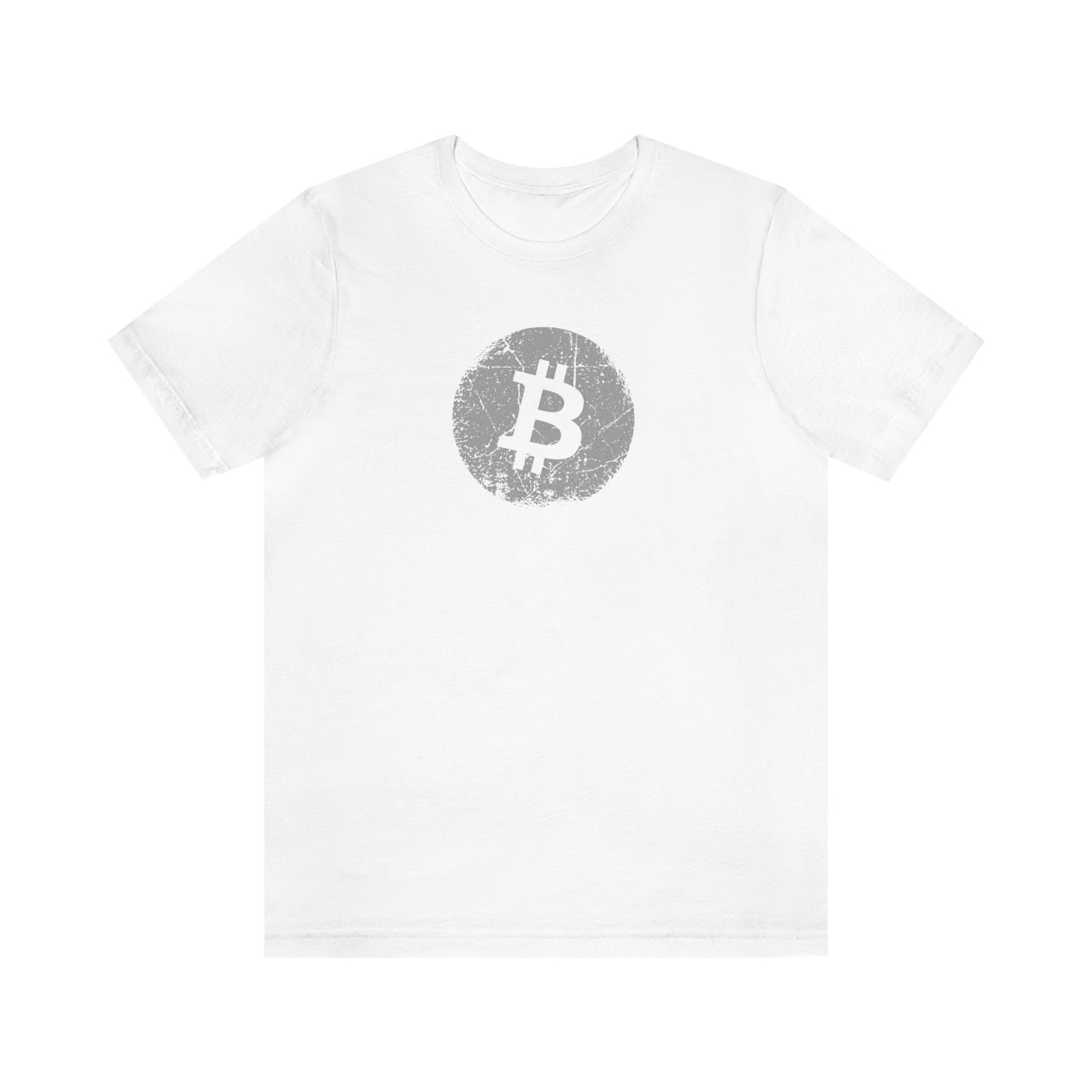 BTC7 Short Sleeve T-Shirt