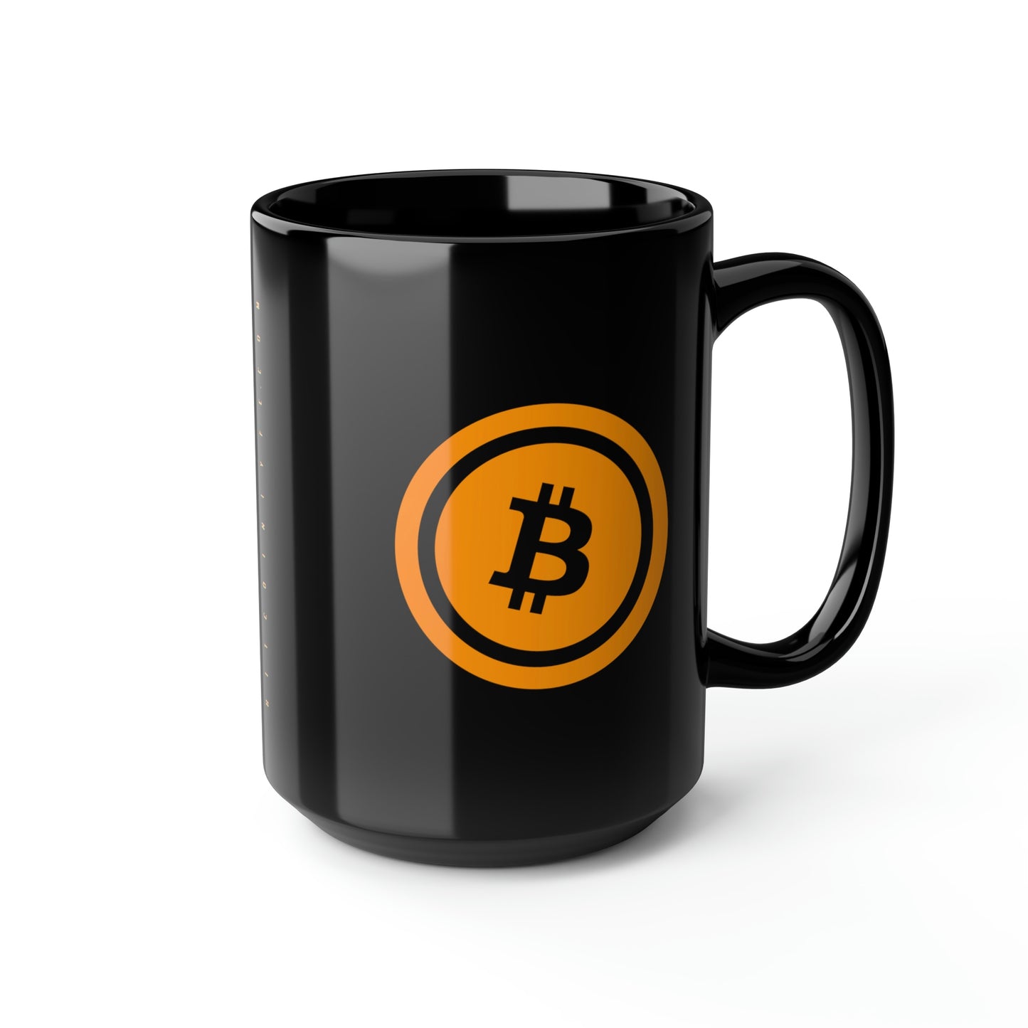 BTC5 15oz Mug