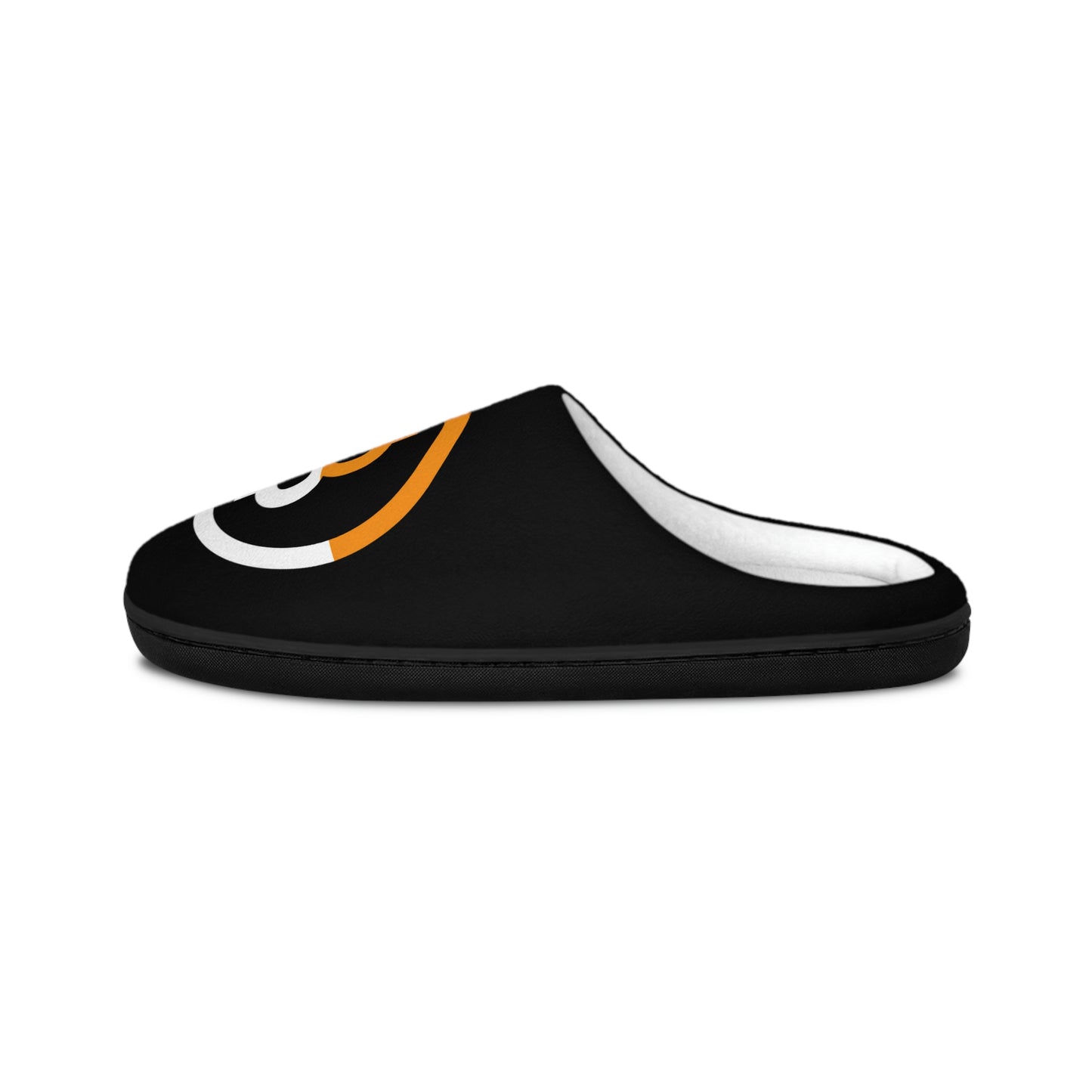 Dual B2 Men's Indoor Slippers