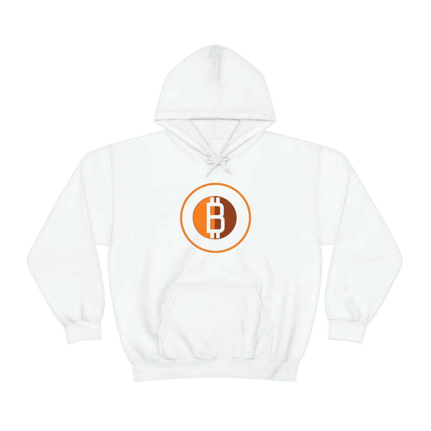 Genesis B Hoodie