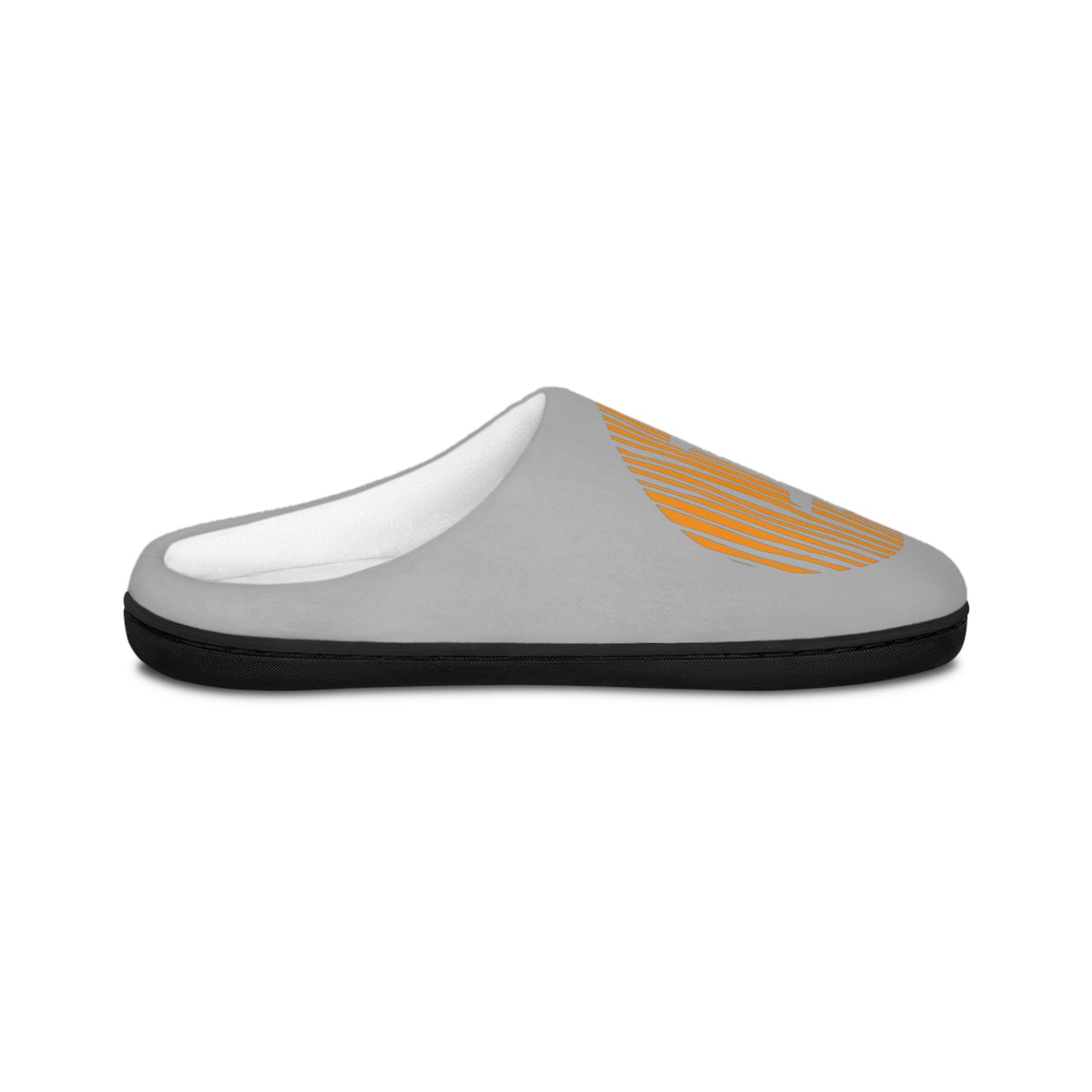 Stribes Women's Indoor Slippers