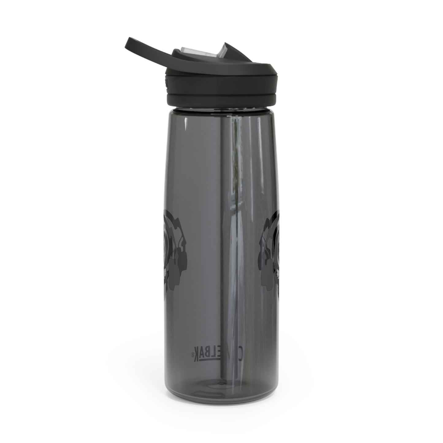 Heavy B, CamelBak Eddy® Water Bottle, 20oz\25oz
