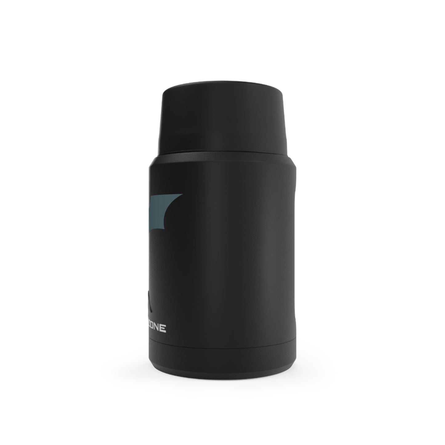 B-Bat Copper Insulated Food Storage