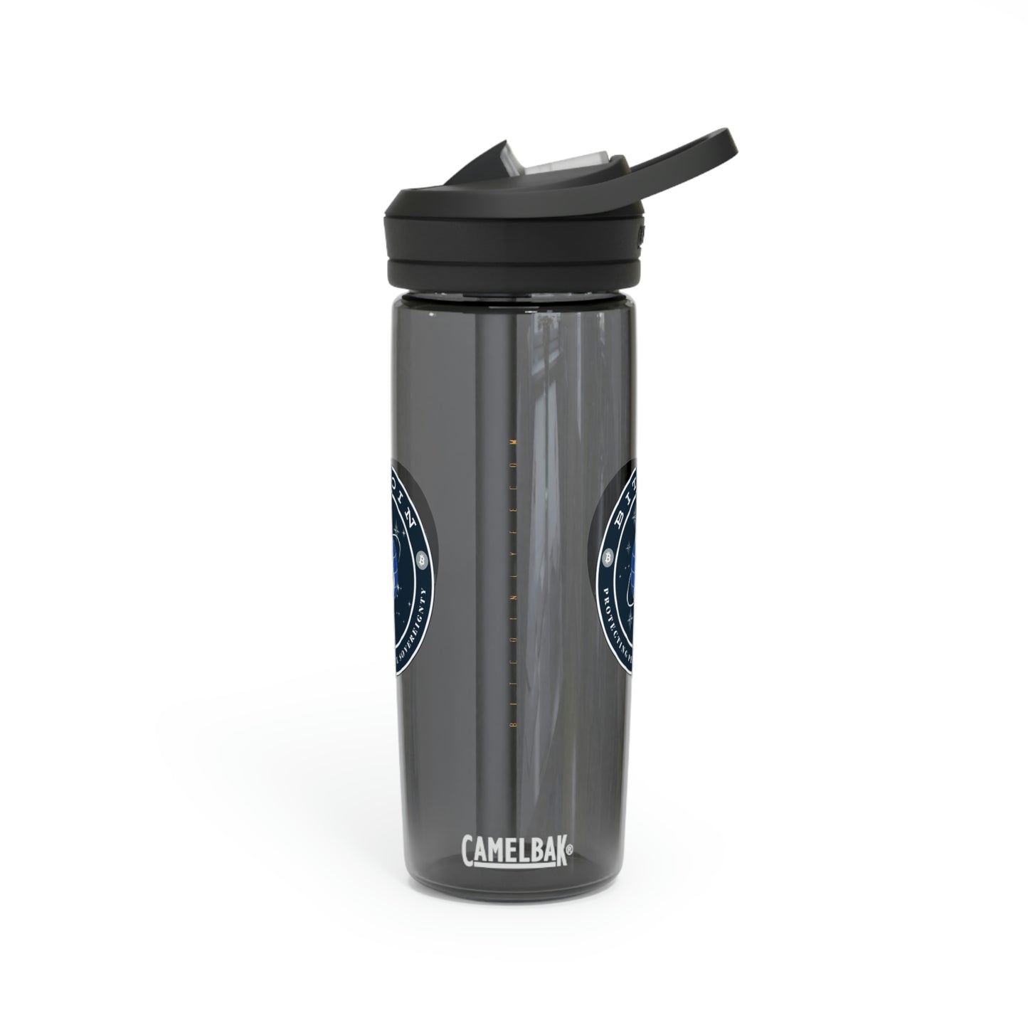 Brotection, CamelBak Eddy® Water Bottle, 20oz\25oz