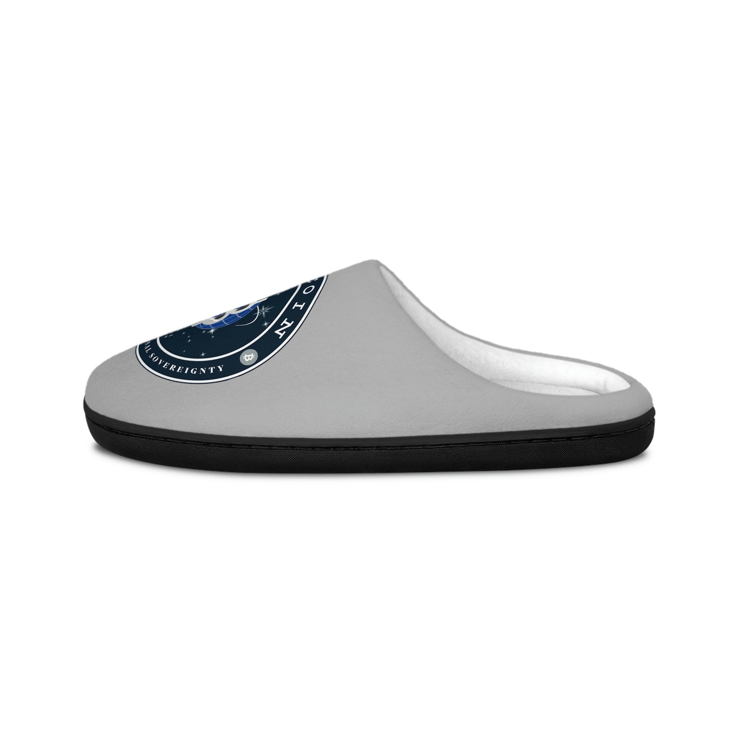 Brotection Women's Indoor Slippers