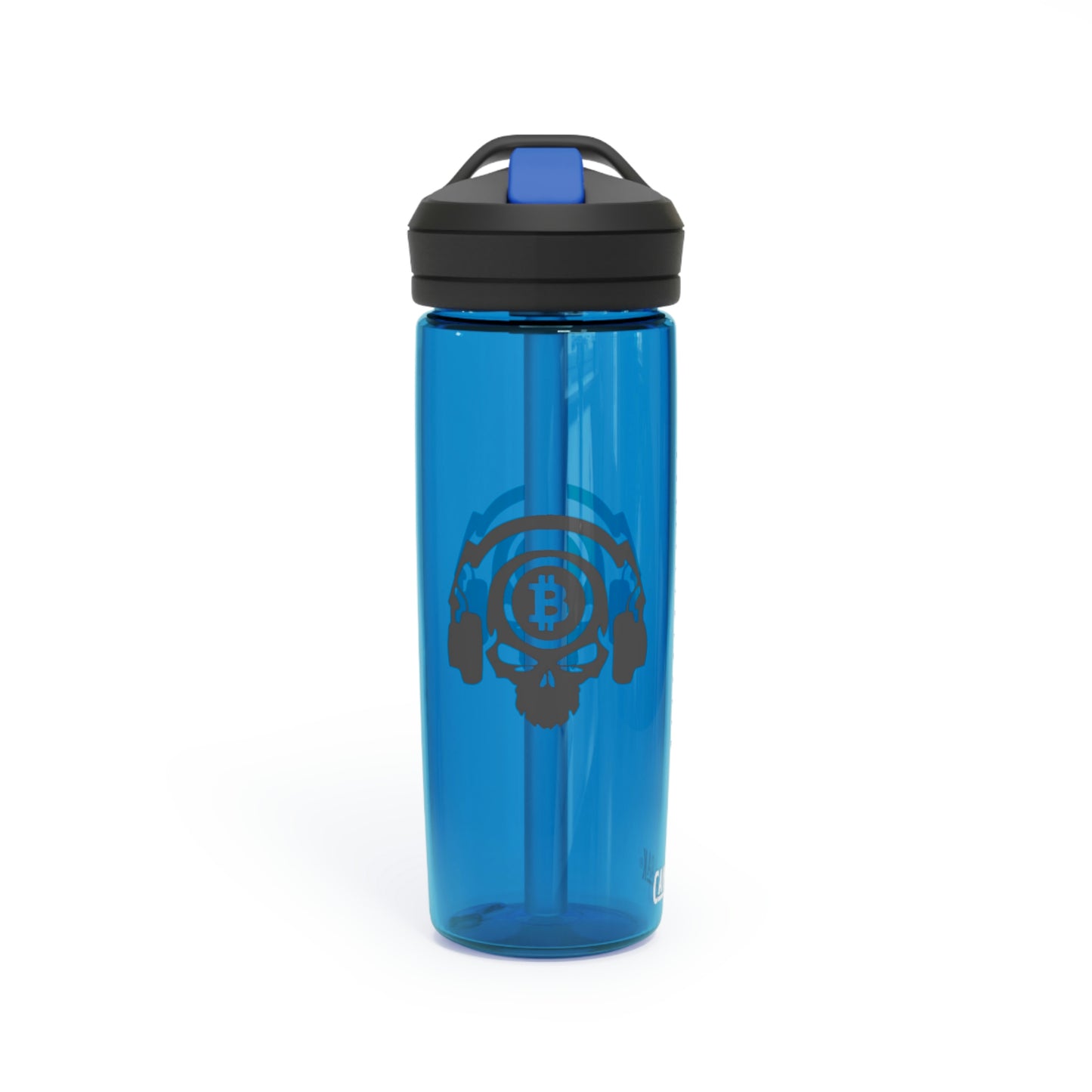 Heavy B, CamelBak Eddy® Water Bottle, 20oz\25oz