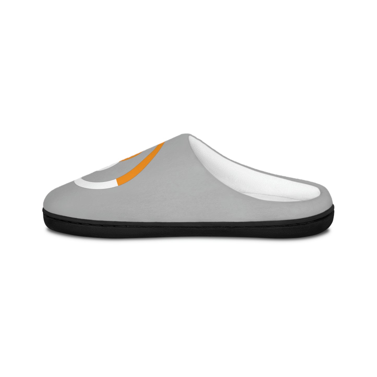 Dual B2 Women's Indoor Slippers
