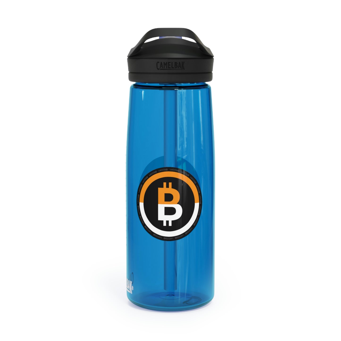 Dual B1, CamelBak Eddy® Water Bottle, 20oz\25oz
