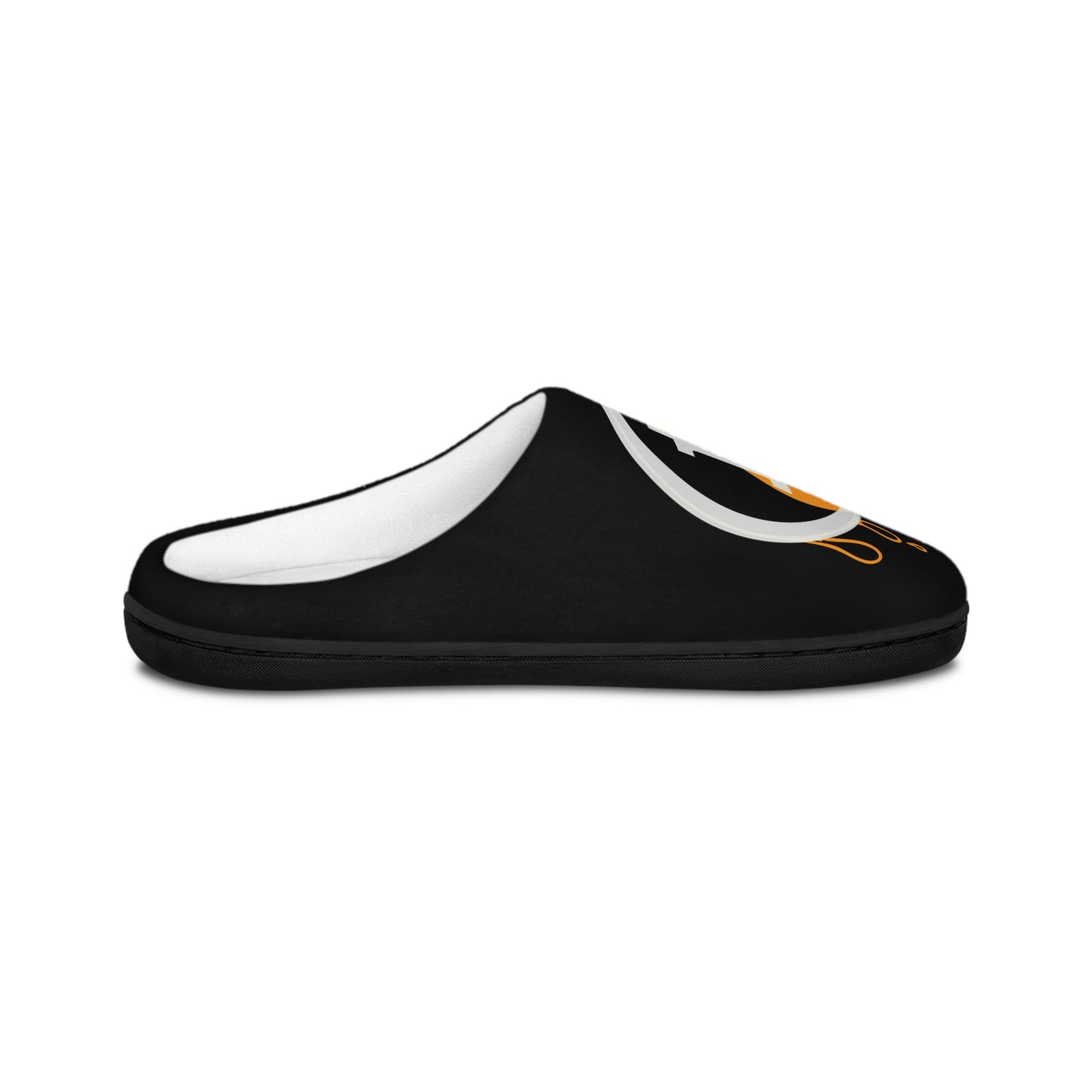 Bing Bang Men's Indoor Slippers