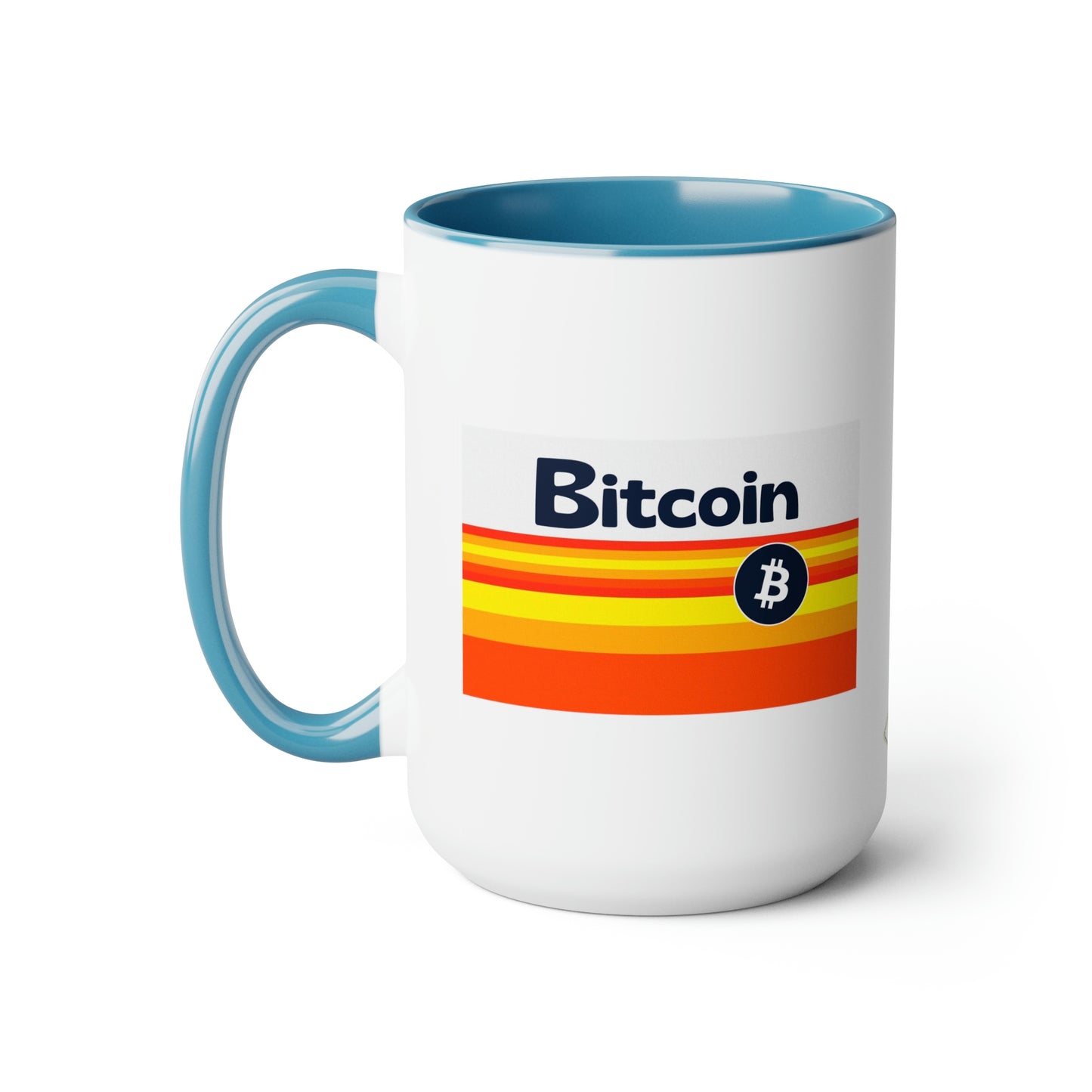 B-Stro Mug