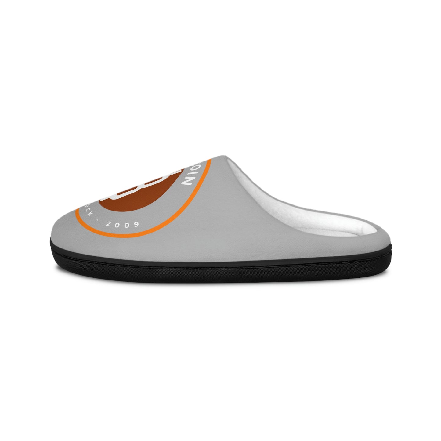 Genesis B Women's Indoor Slippers