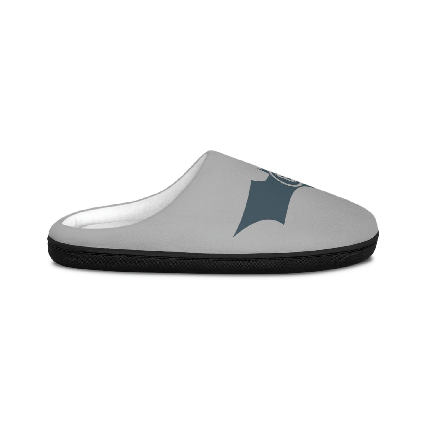 B-Bat Women's Indoor Slippers