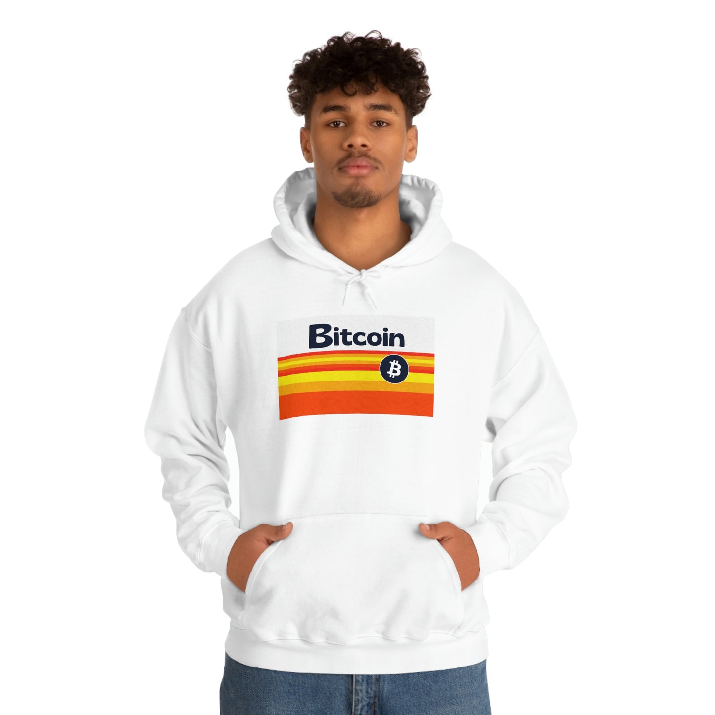B-Stro Hoodie
