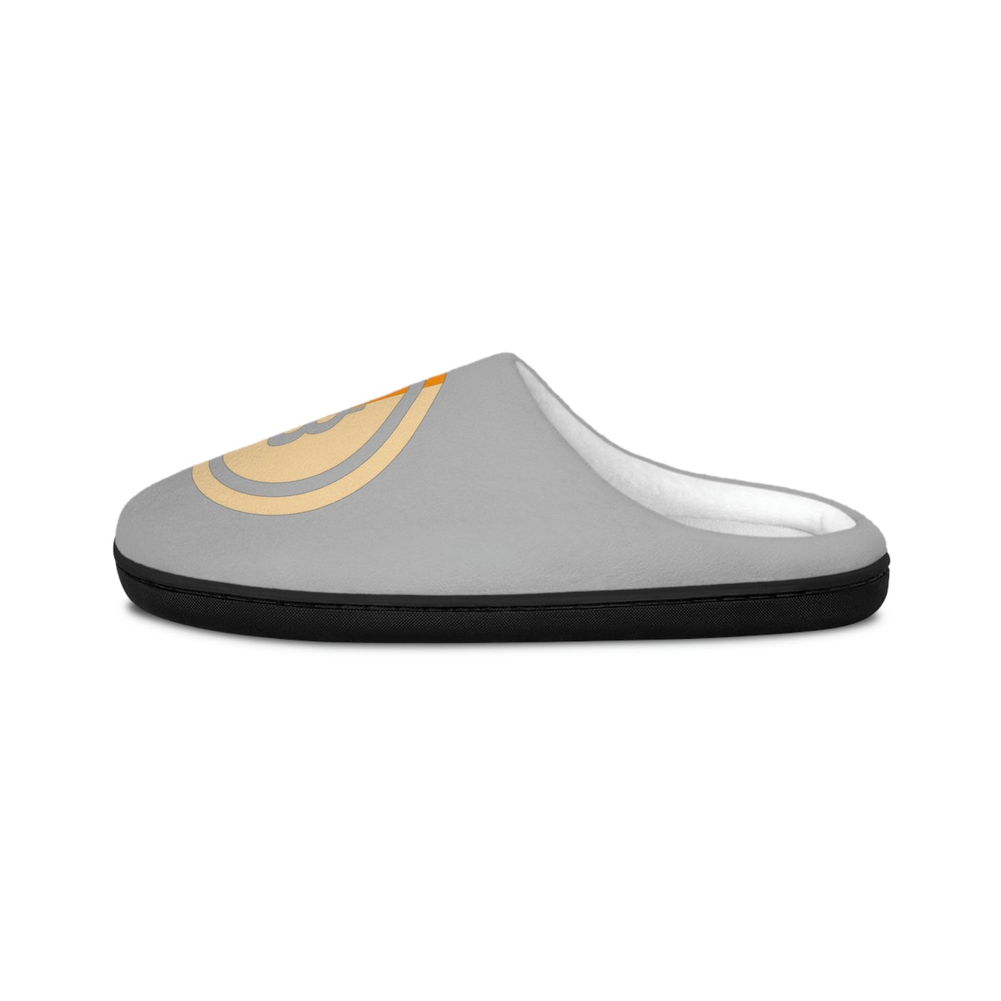 Dual B4 Women's Indoor Slippers