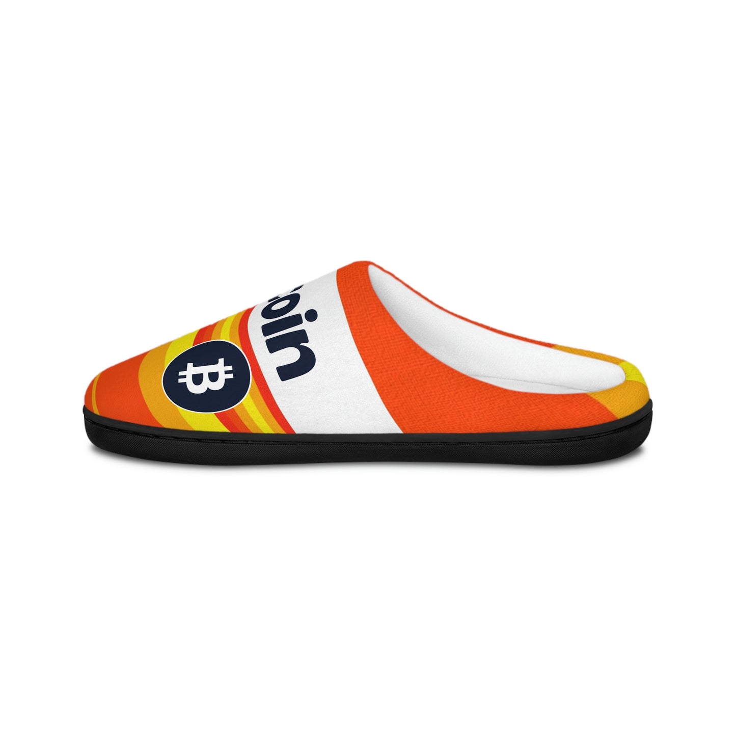 B-Stro Women's Indoor Slippers