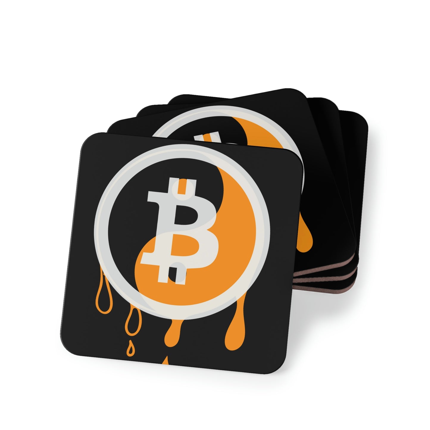 Bing Bang Coasters