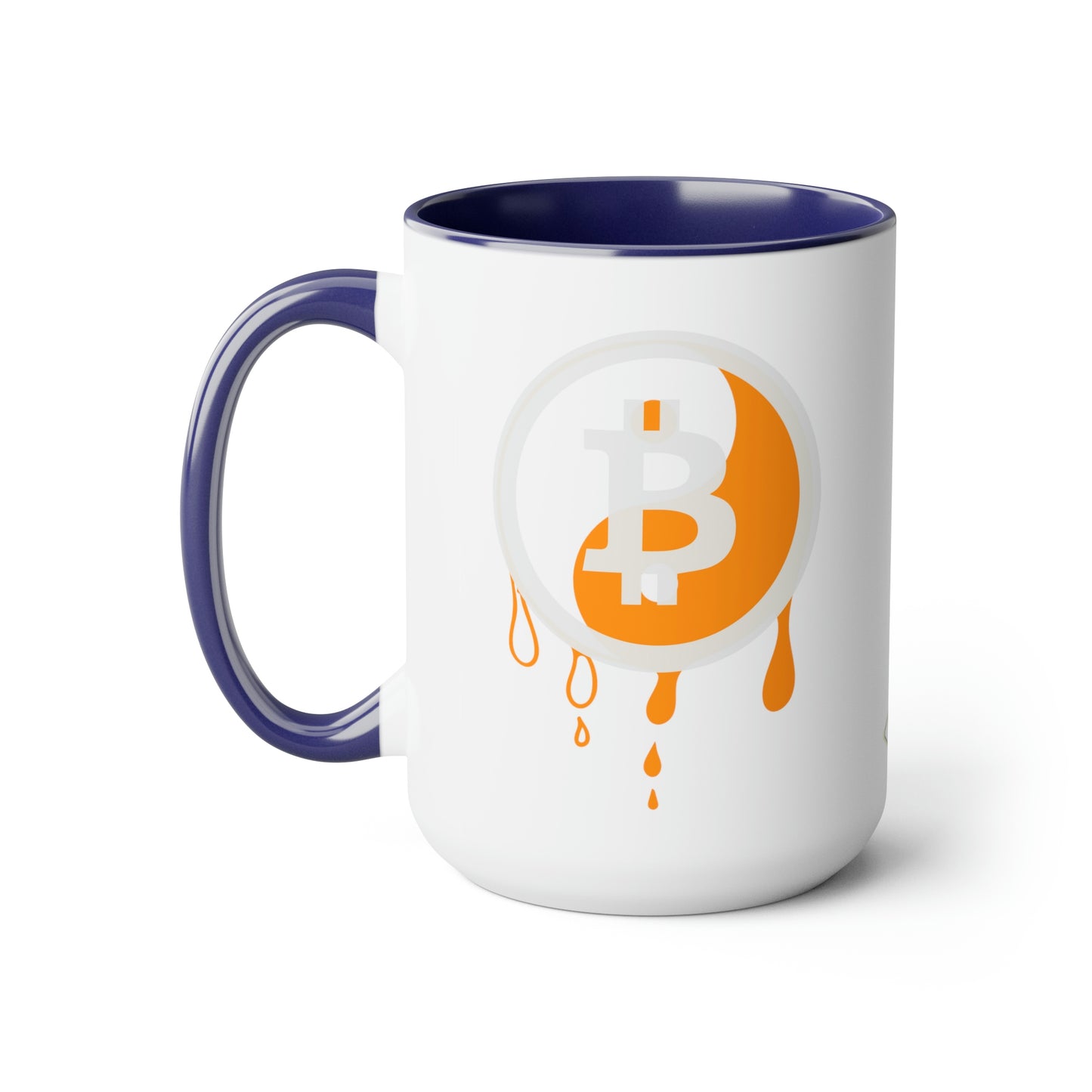Bing Bang Mug
