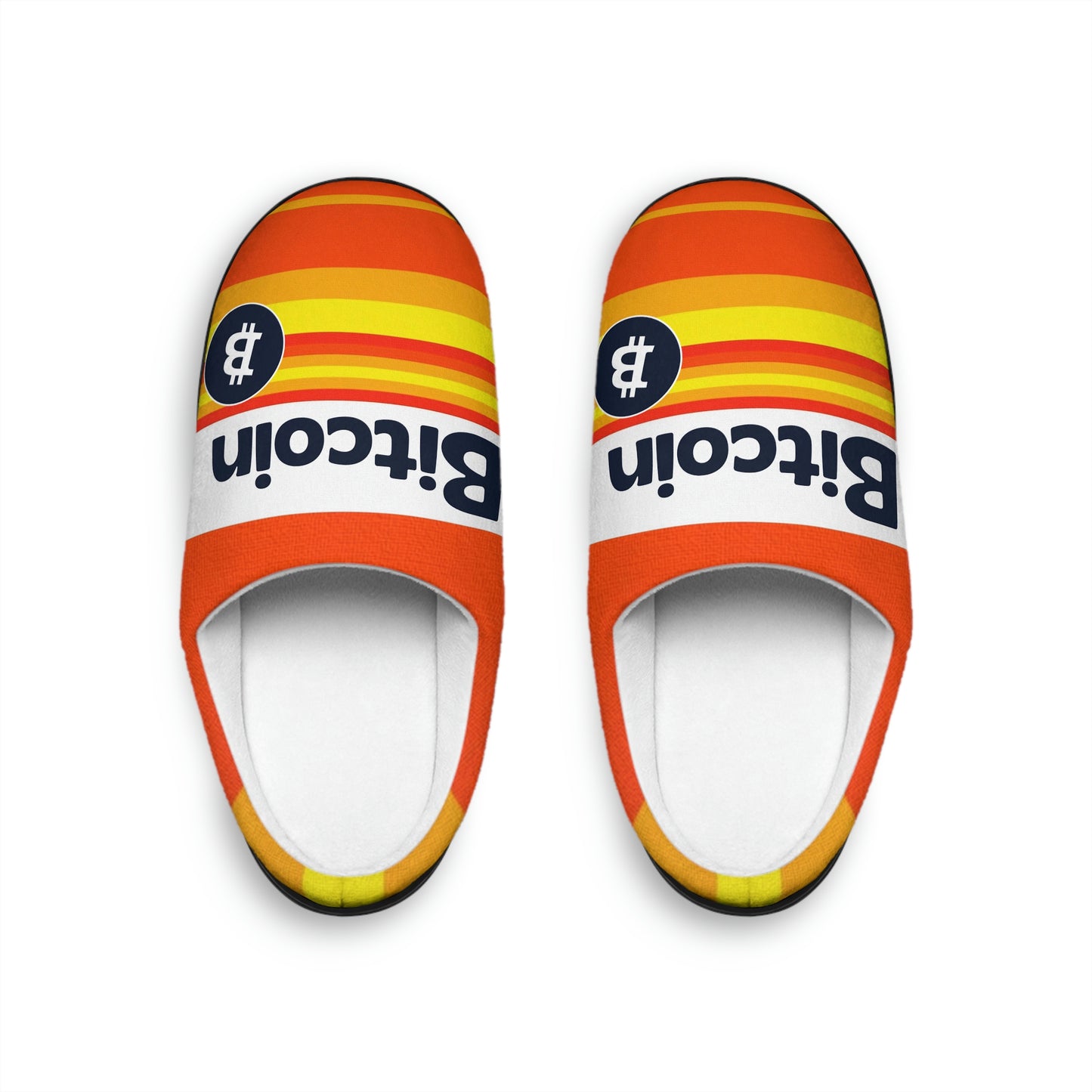 B-Stro Women's Indoor Slippers