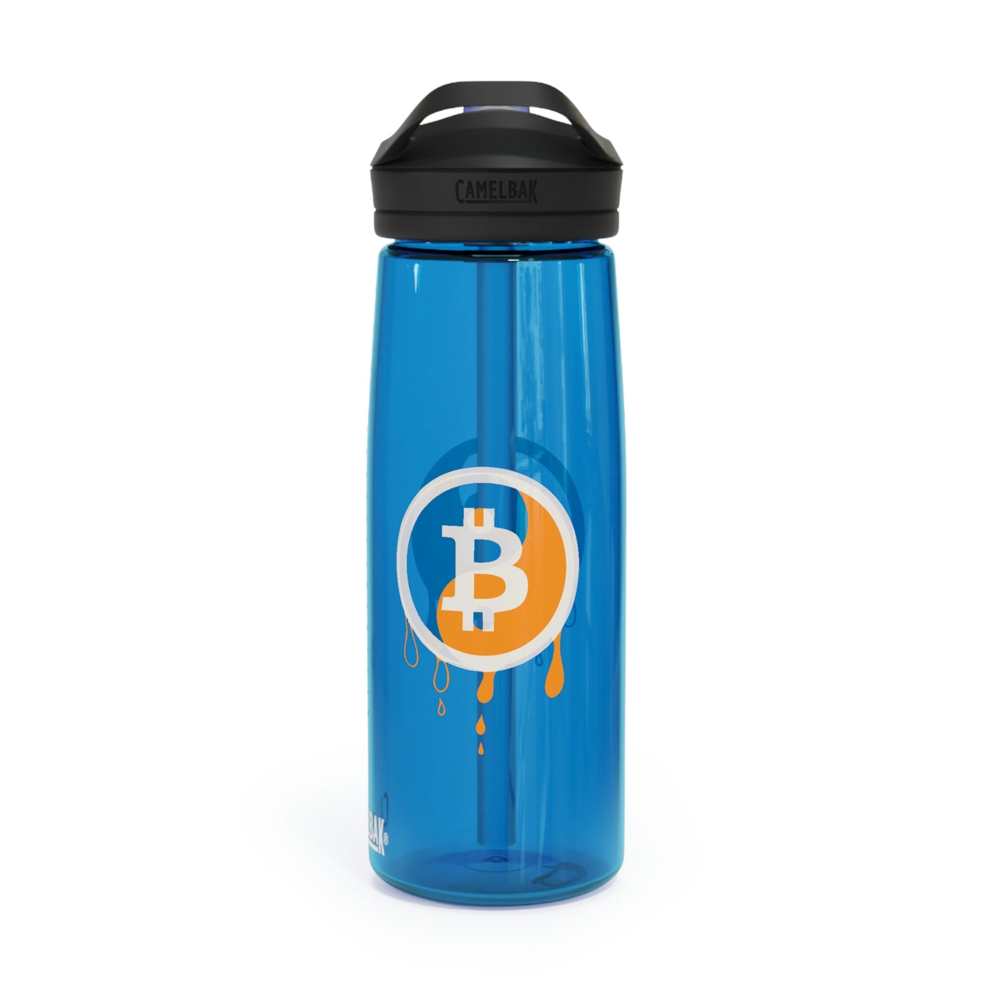 Bing Bang, CamelBak Eddy® Water Bottle, 20oz\25oz