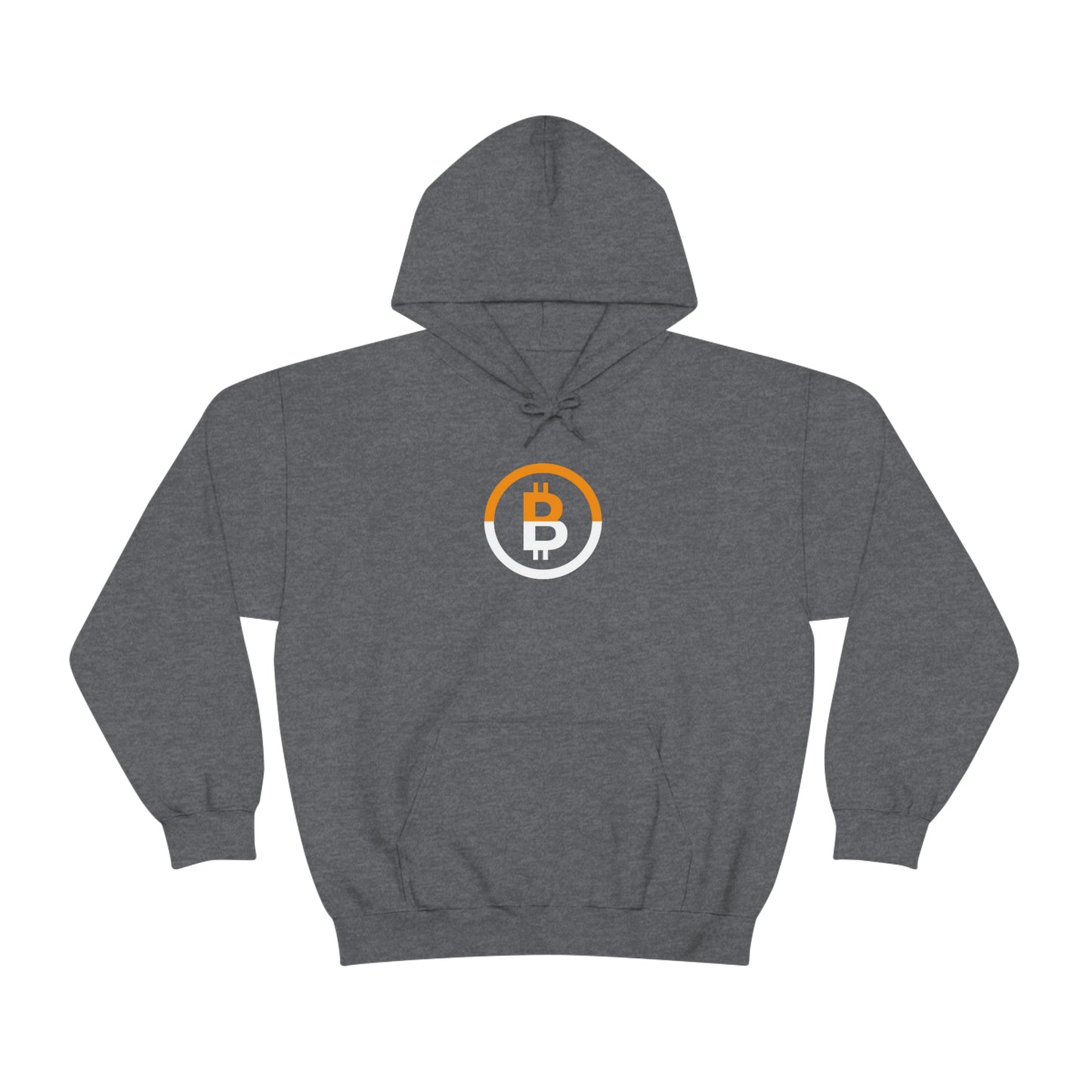 Dual B2 Hoodie