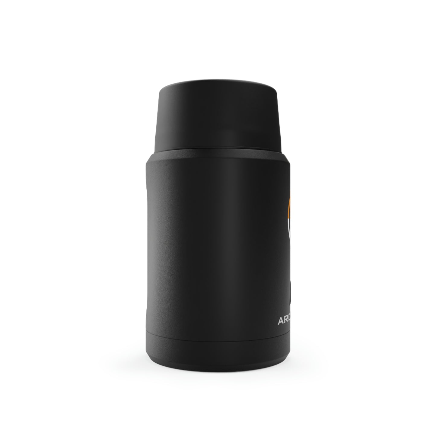 Dual B2 Copper Insulated Food Storage