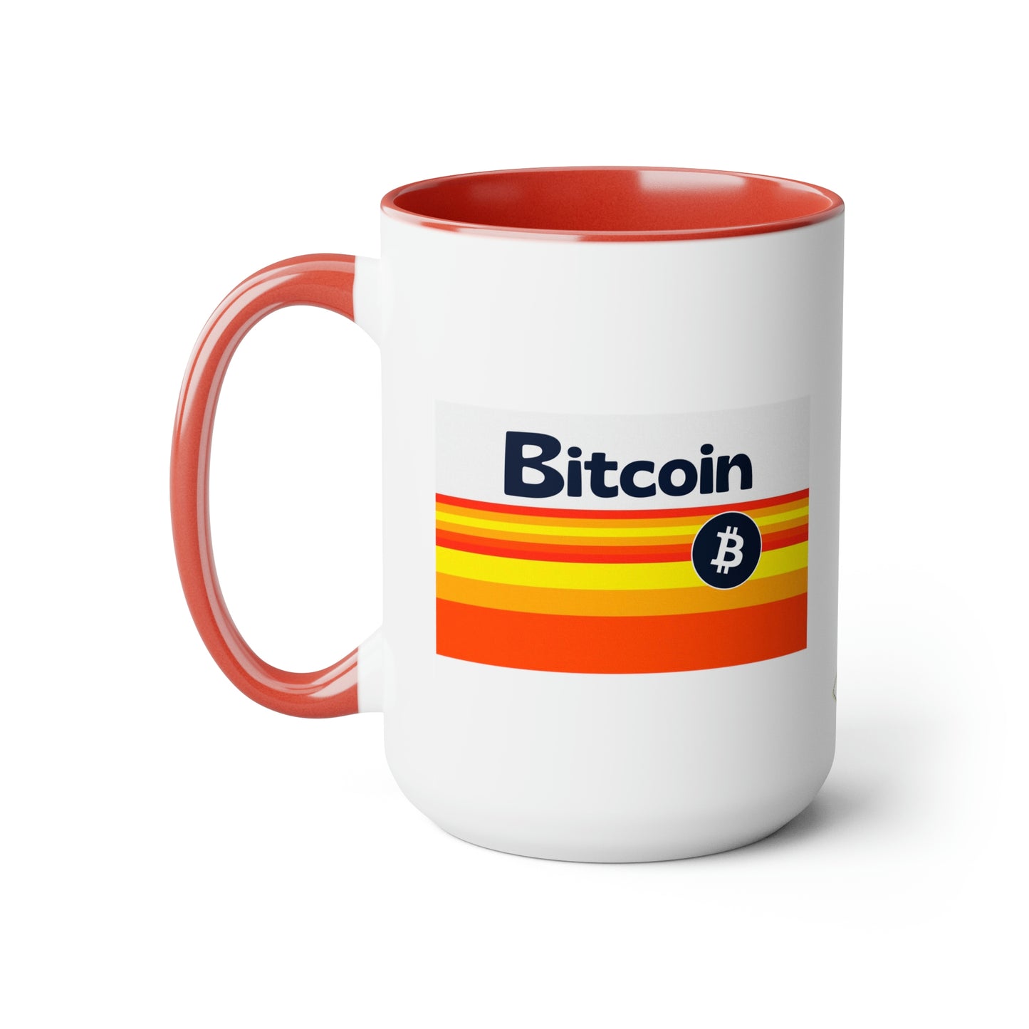 B-Stro Mug
