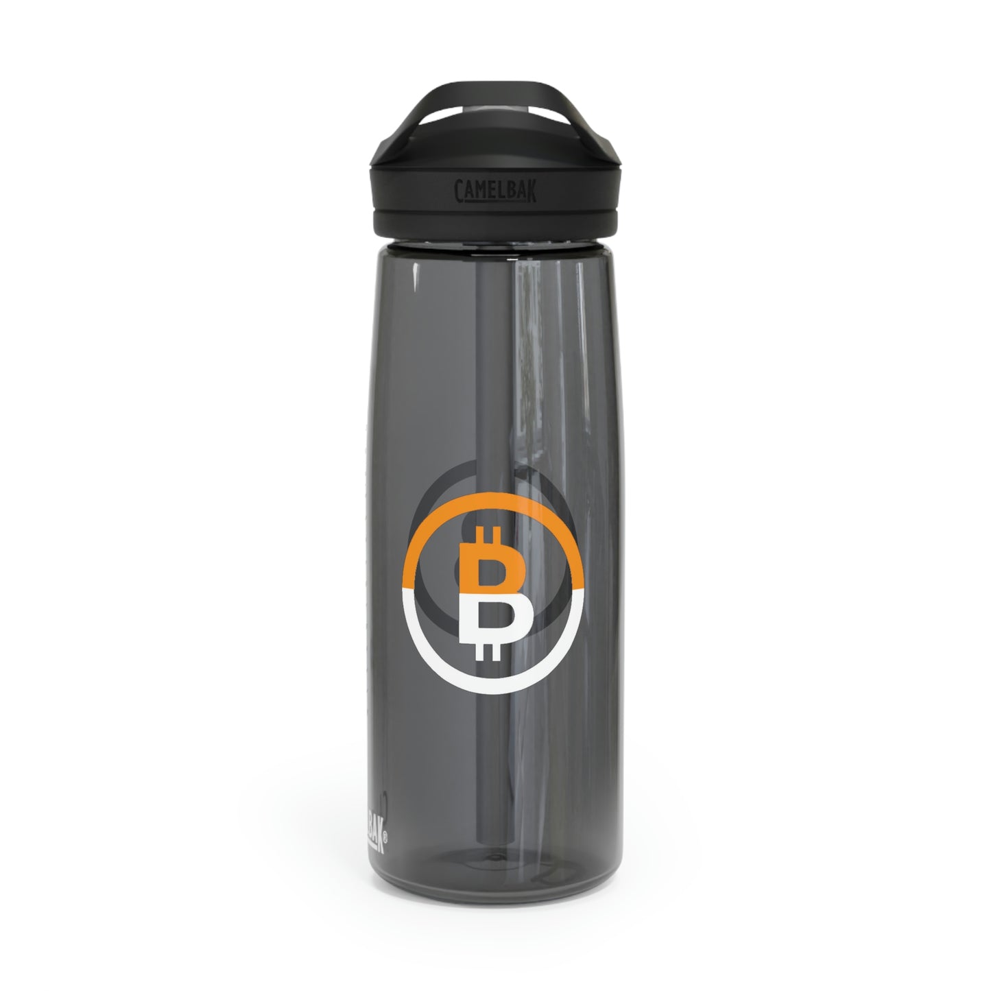 Dual B2, CamelBak Eddy® Water Bottle, 20oz\25oz