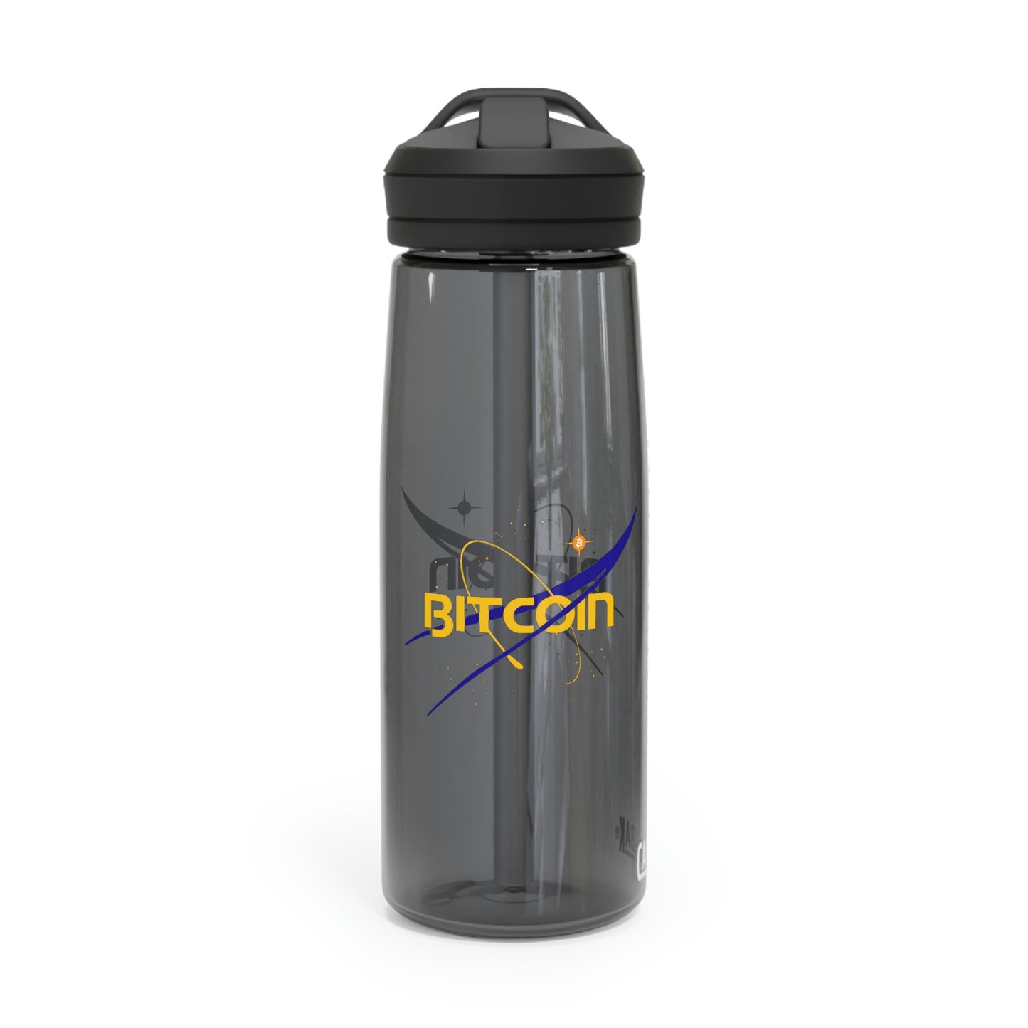 B in Space2, CamelBak Eddy® Water Bottle, 20oz\25oz