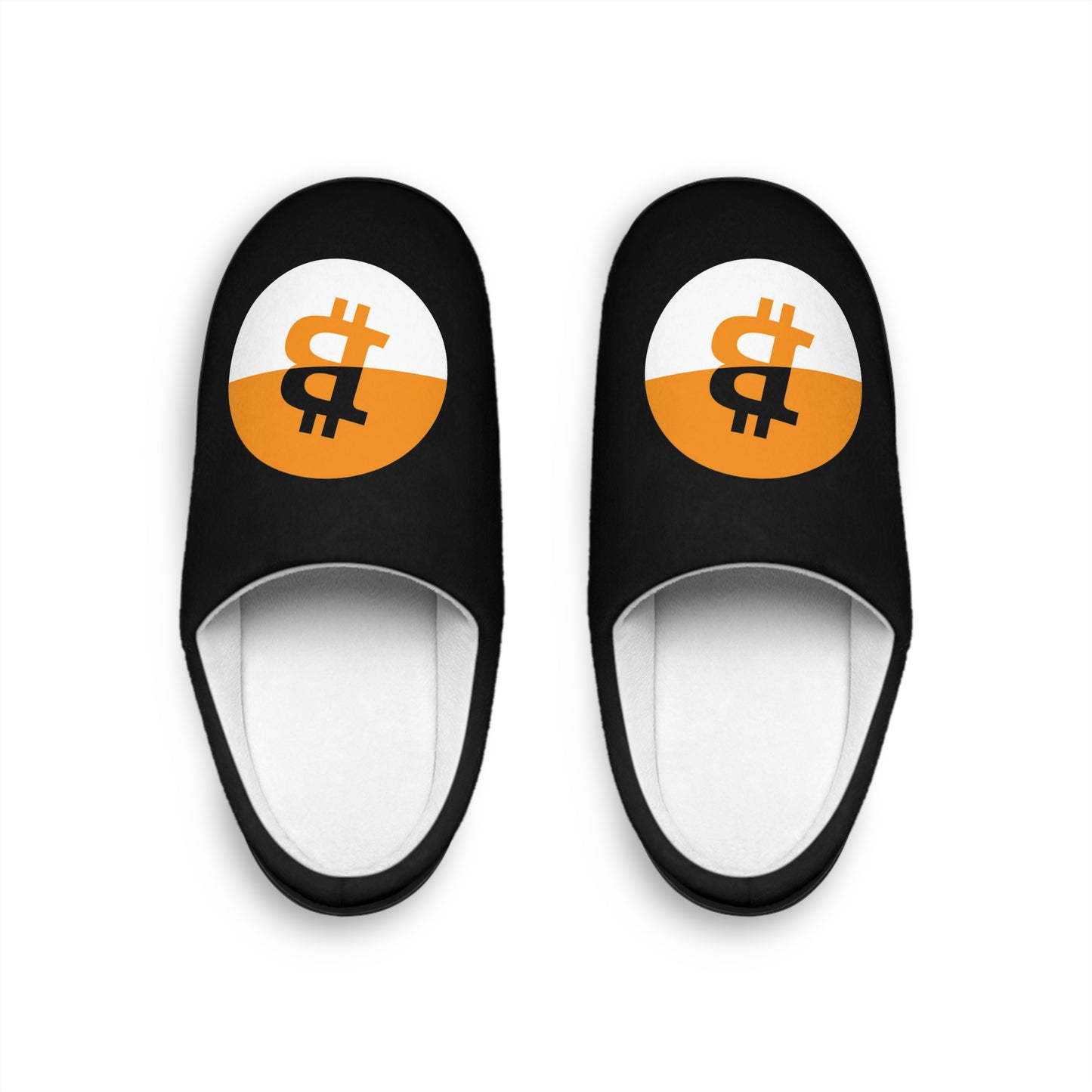 Dual B3 Men's Indoor Slippers