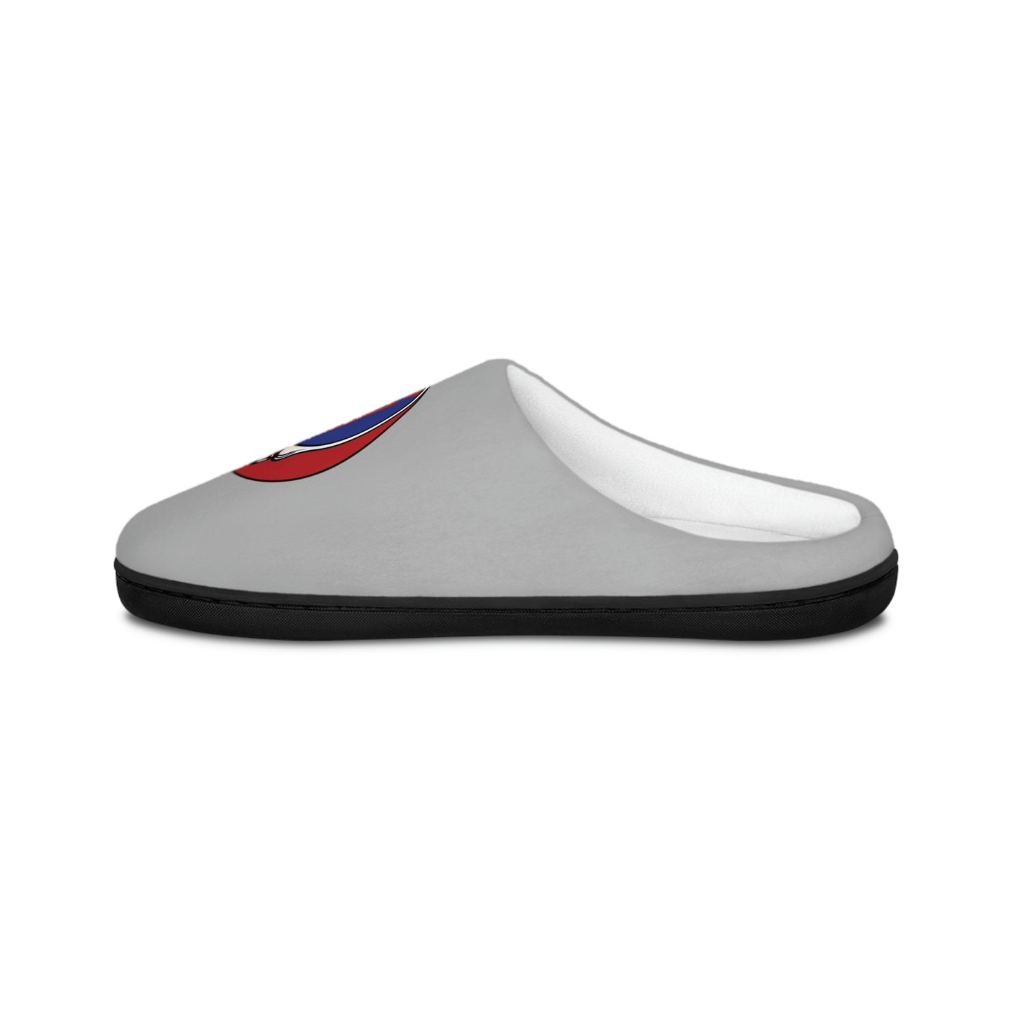 Grateful B Women's Indoor Slippers