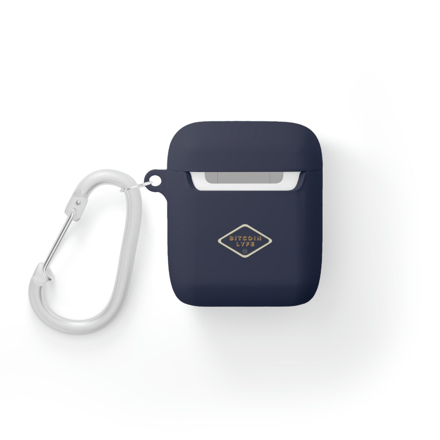 Super B AirPods and AirPods Pro Case Cover