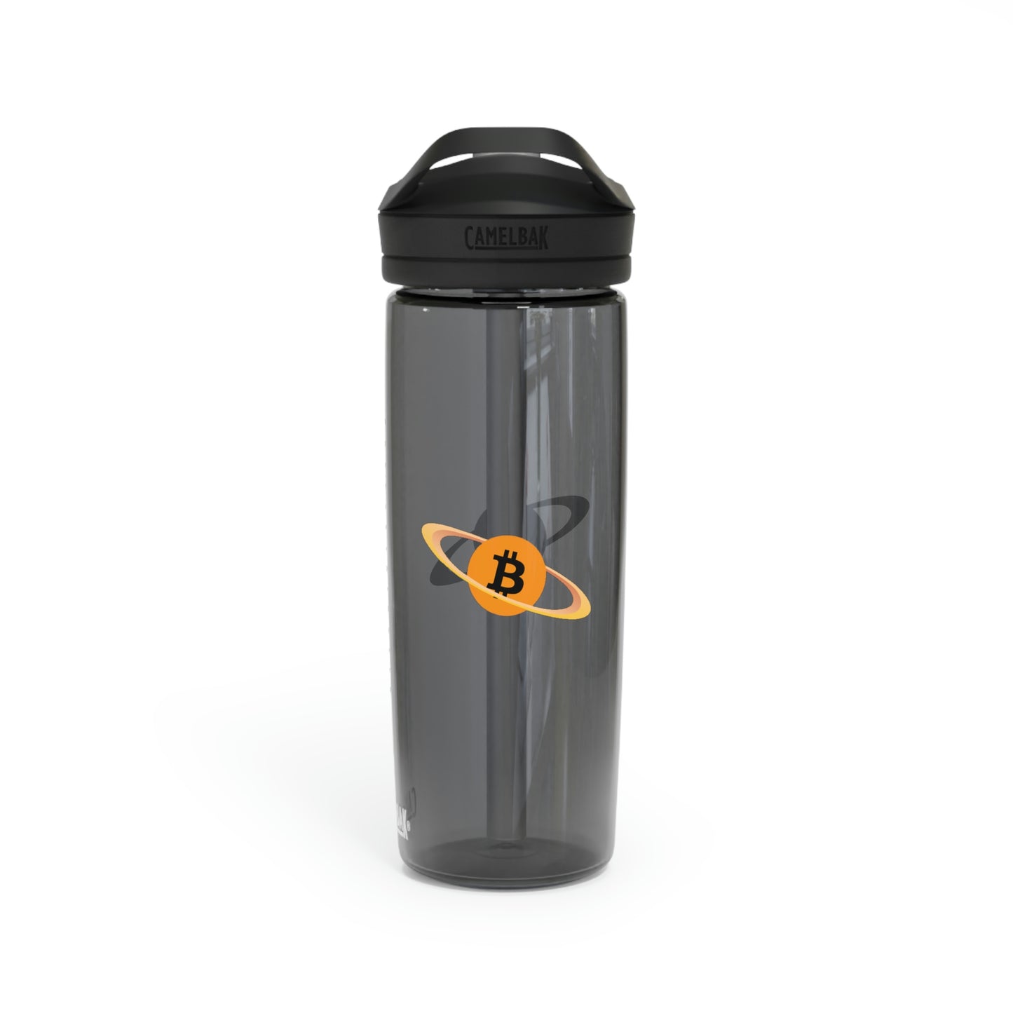Planet B, CamelBak Eddy® Water Bottle, 20oz\25oz